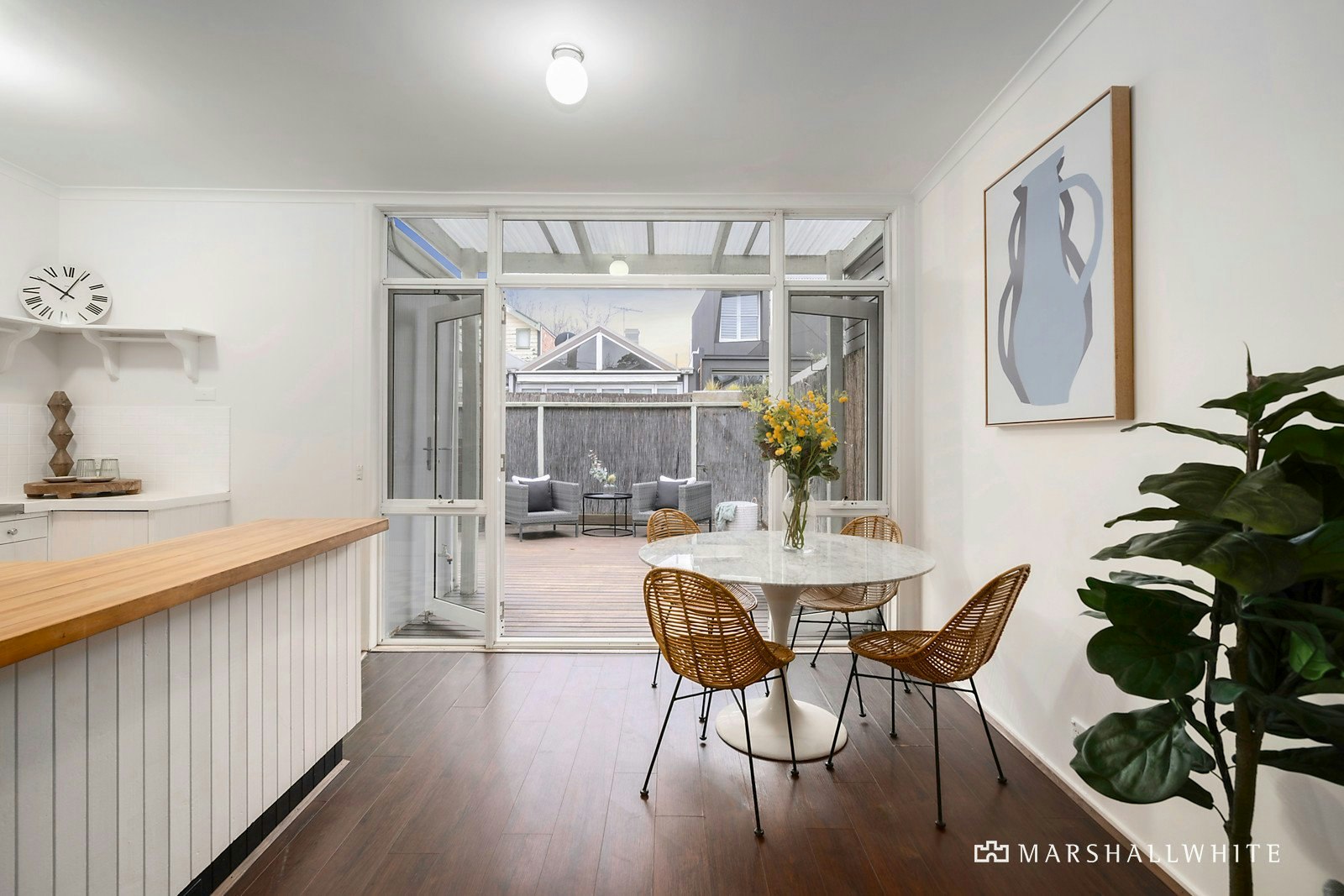 41 Erskine Street, Middle Park, VIC