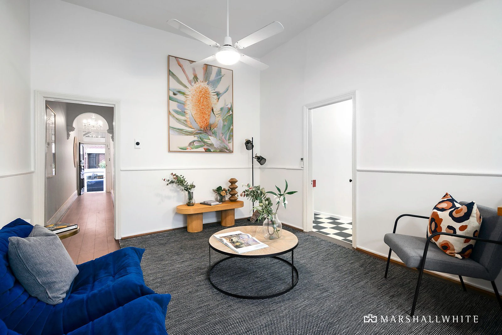 41 Erskine Street, Middle Park, VIC