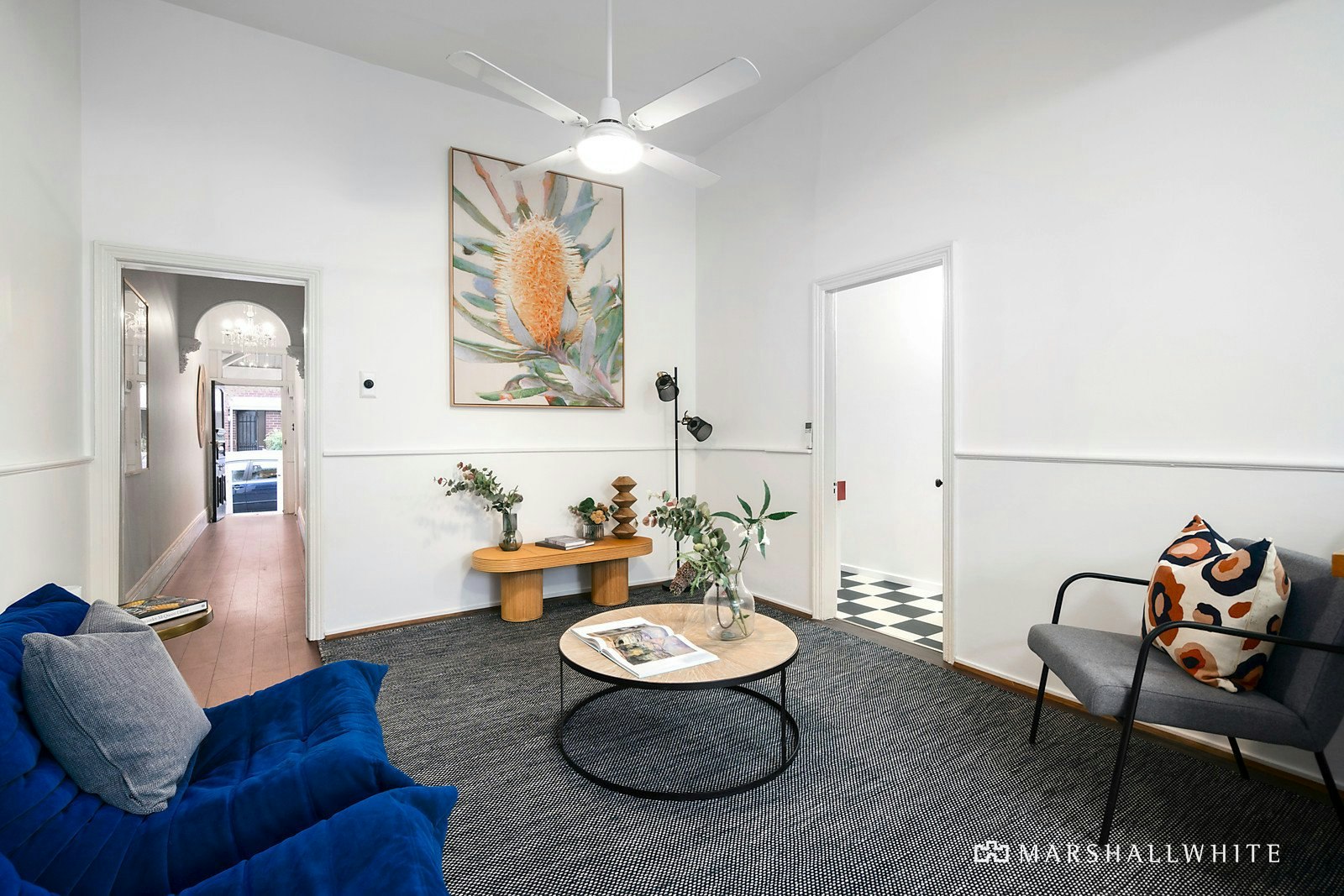 41 Erskine Street, Middle Park, VIC