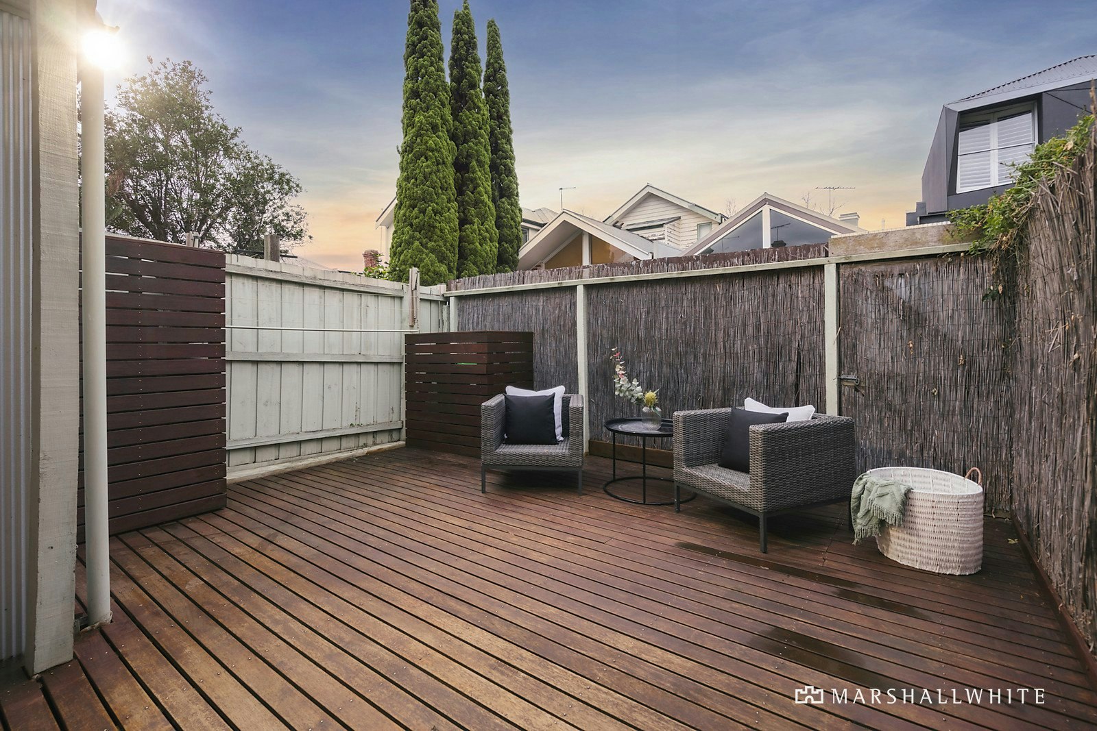 41 Erskine Street, Middle Park, VIC