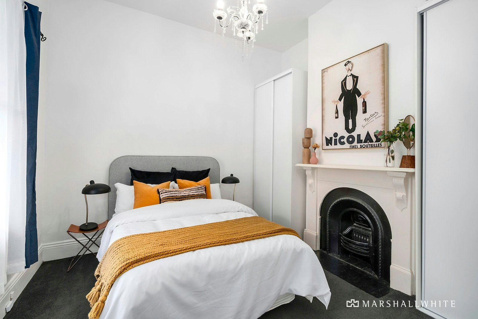 41 Erskine Street, Middle Park, VIC