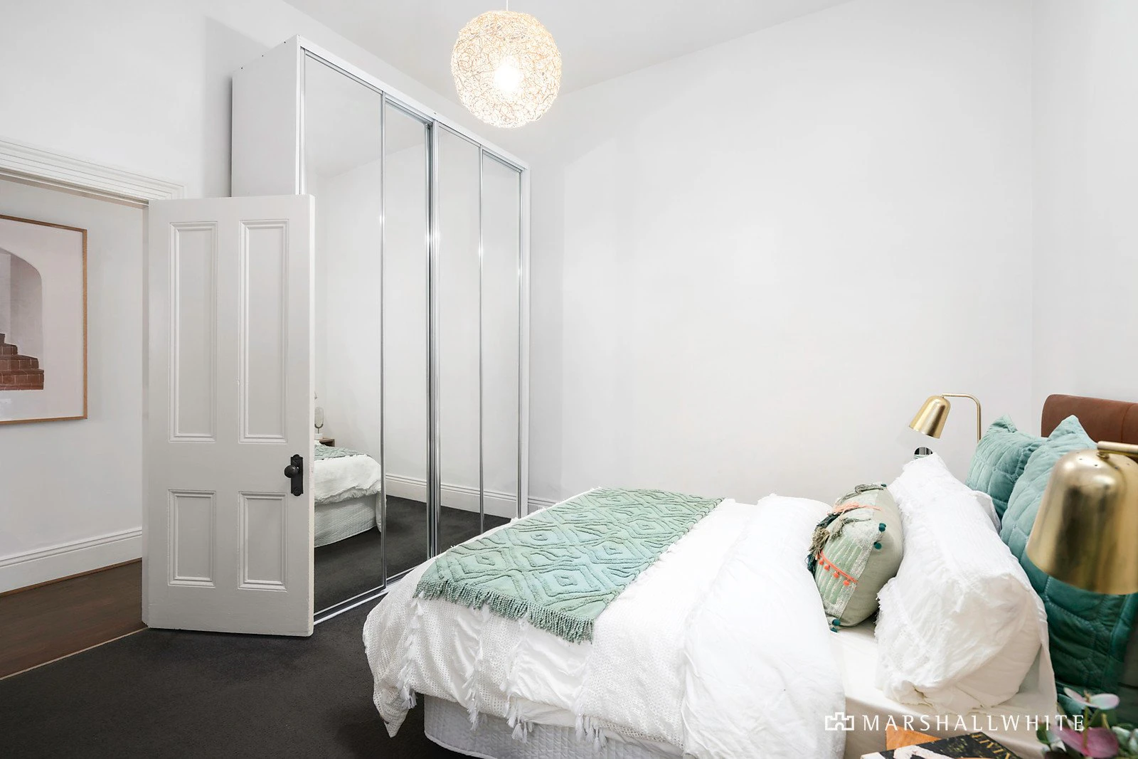 41 Erskine Street, Middle Park, VIC