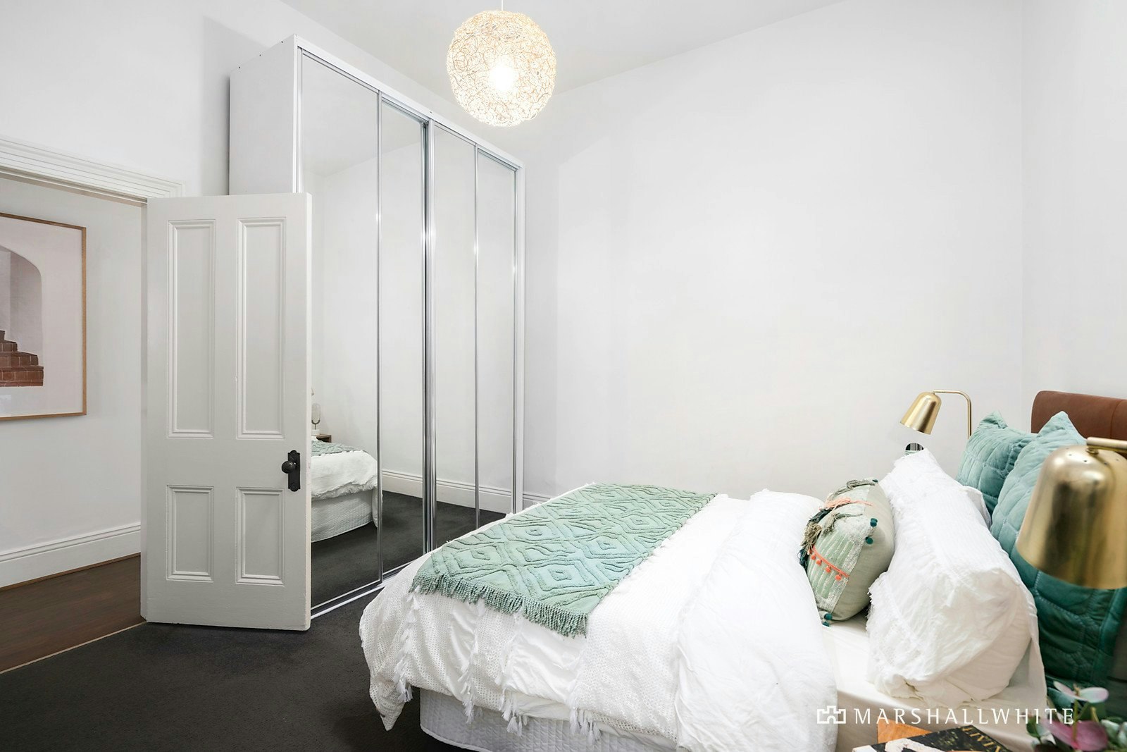 41 Erskine Street, Middle Park, VIC