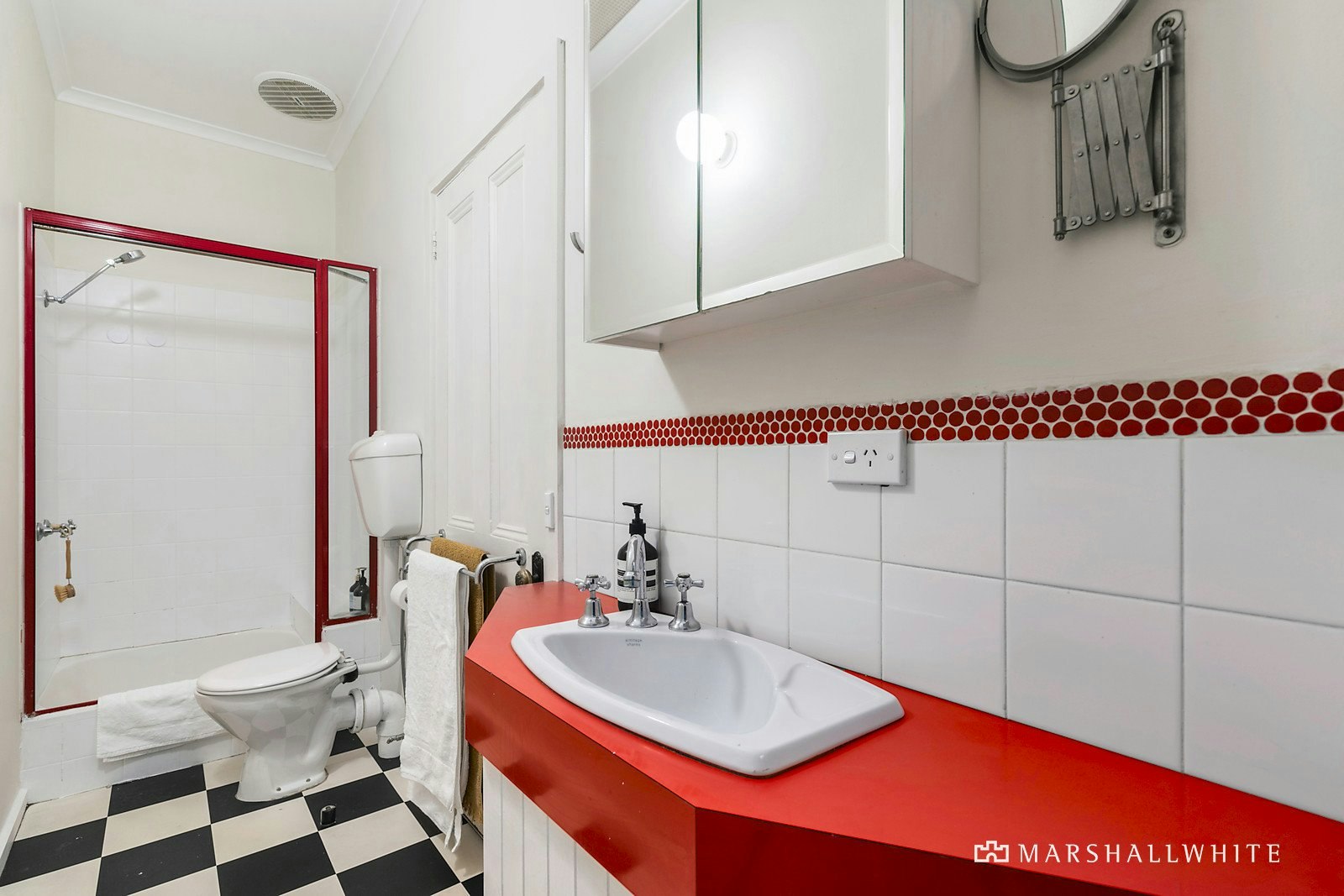 41 Erskine Street, Middle Park, VIC