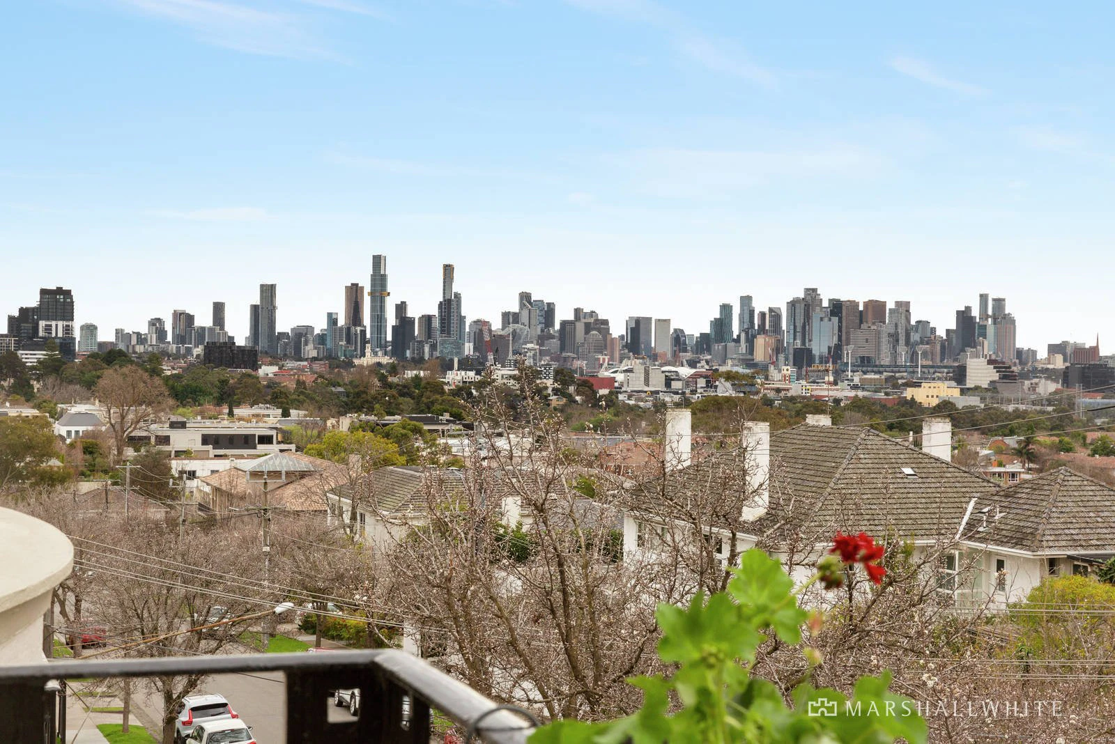 12/12 Trawalla Avenue, Toorak, VIC