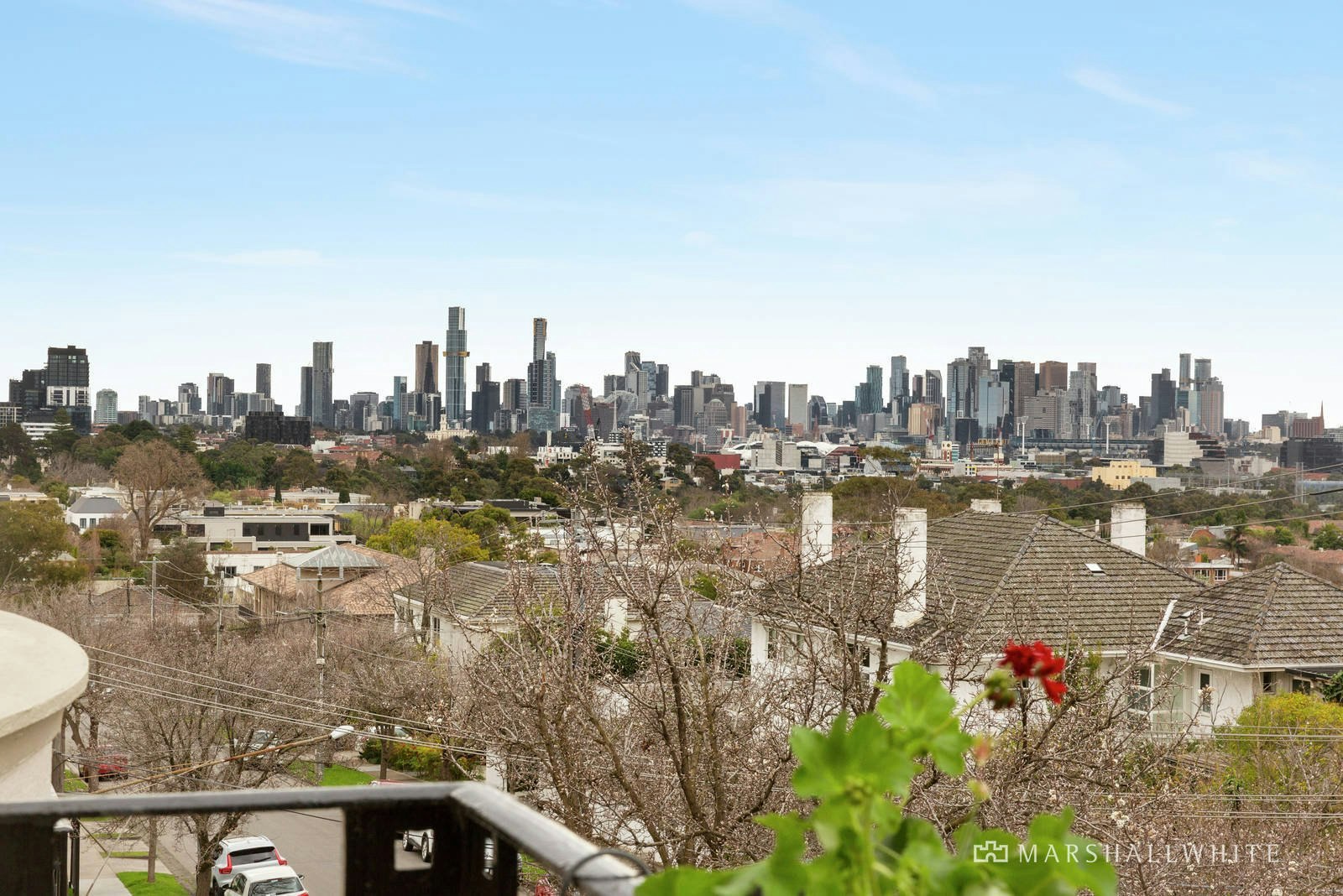 12/12 Trawalla Avenue, Toorak, VIC