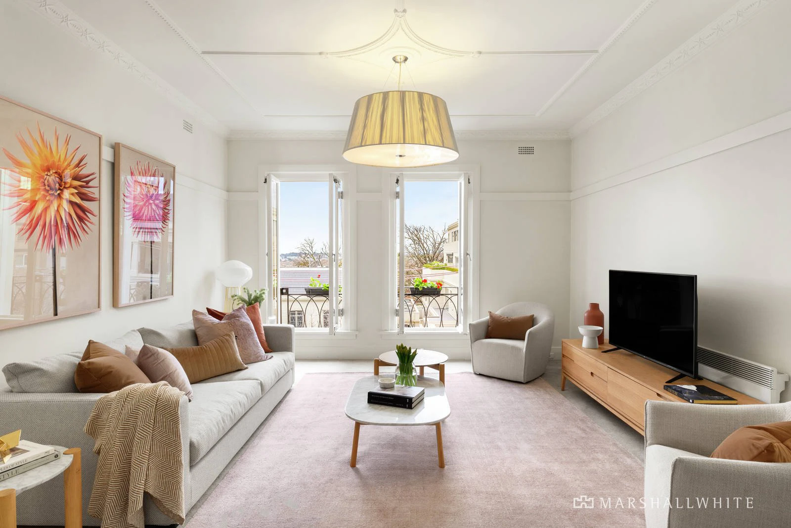 12/12 Trawalla Avenue, Toorak, VIC