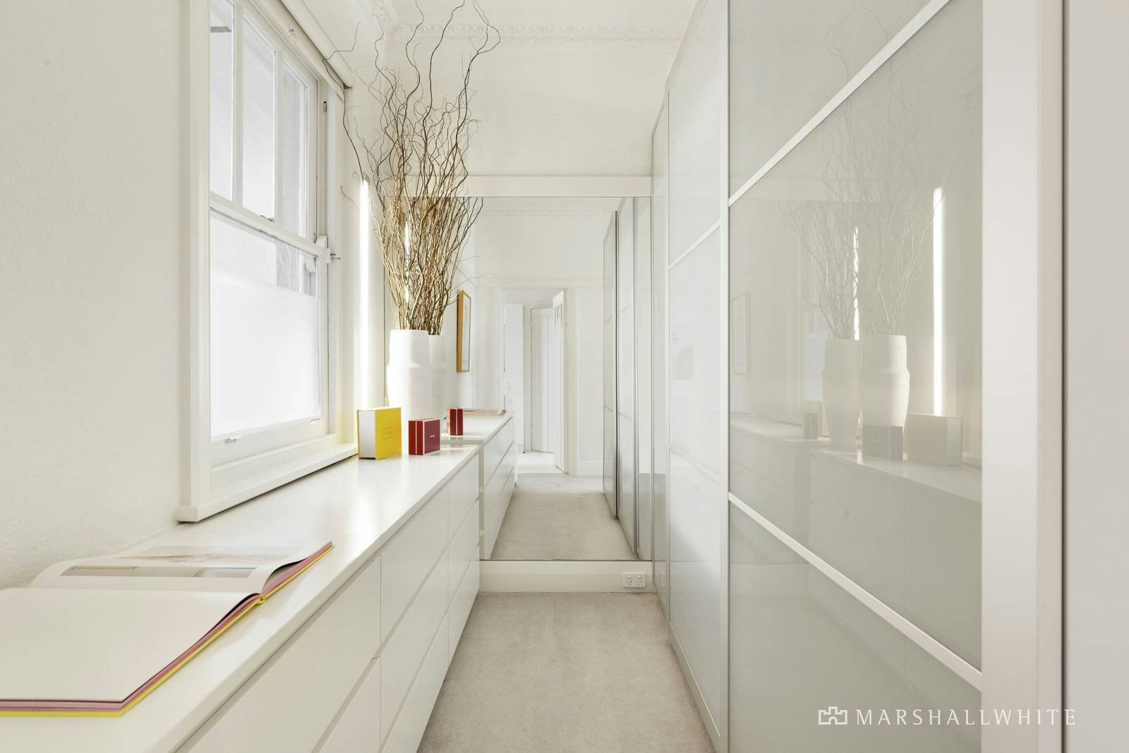 12/12 Trawalla Avenue, Toorak, VIC