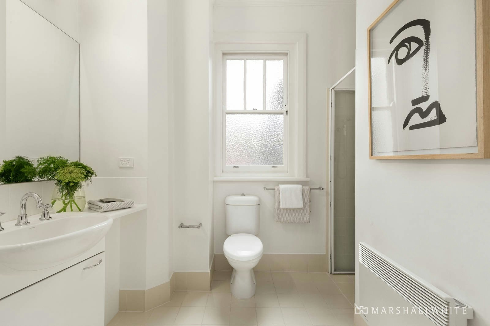 12/12 Trawalla Avenue, Toorak, VIC