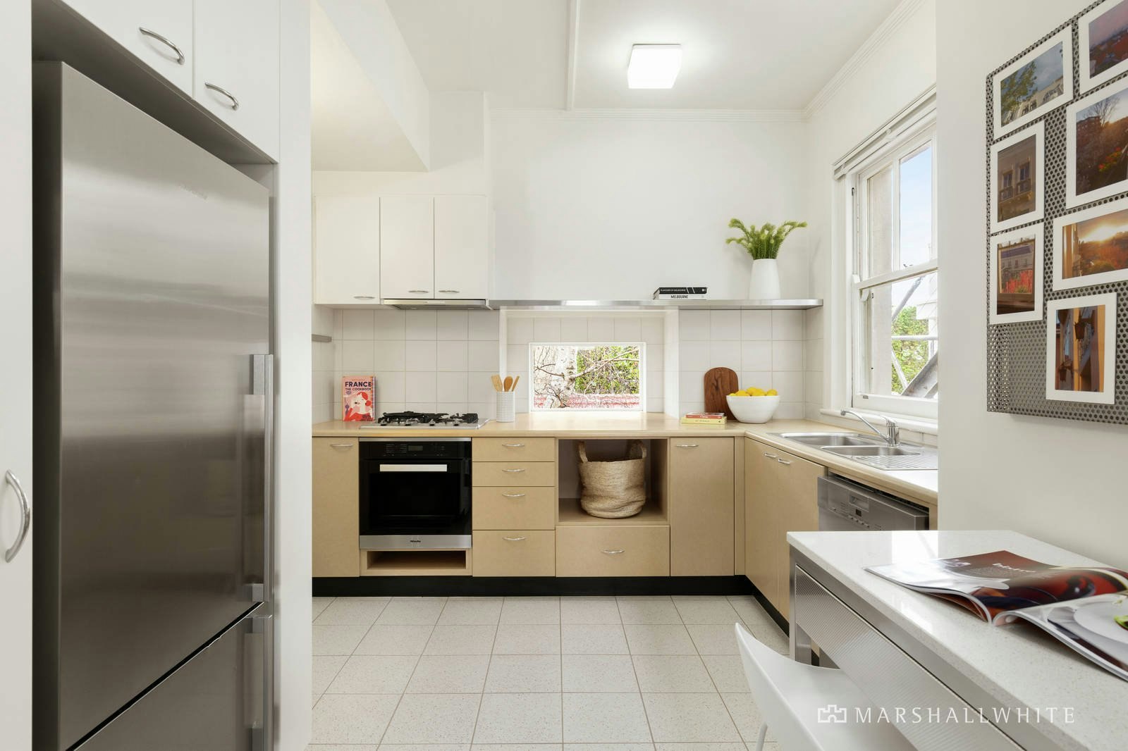 12/12 Trawalla Avenue, Toorak, VIC