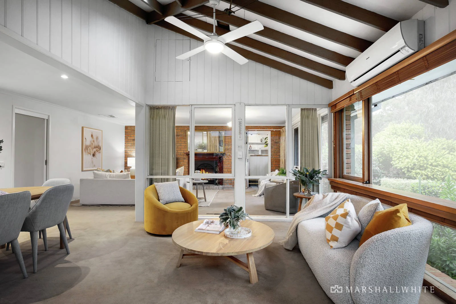 2/96 Summerhill Road, Glen Iris, VIC