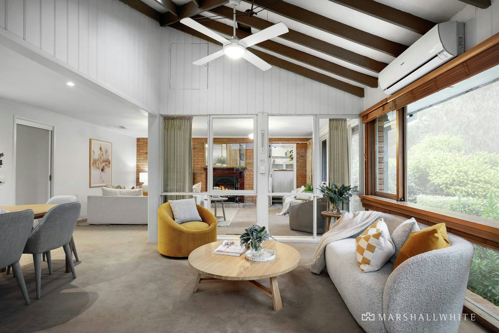 2/96 Summerhill Road, Glen Iris, VIC