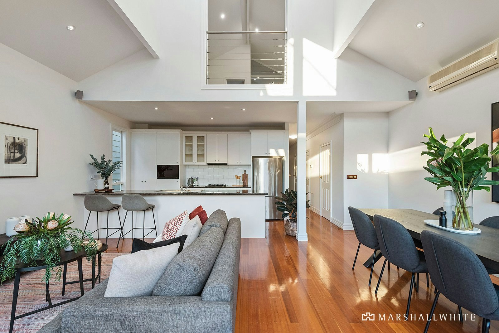 13 Grafton Street, Elsternwick, VIC