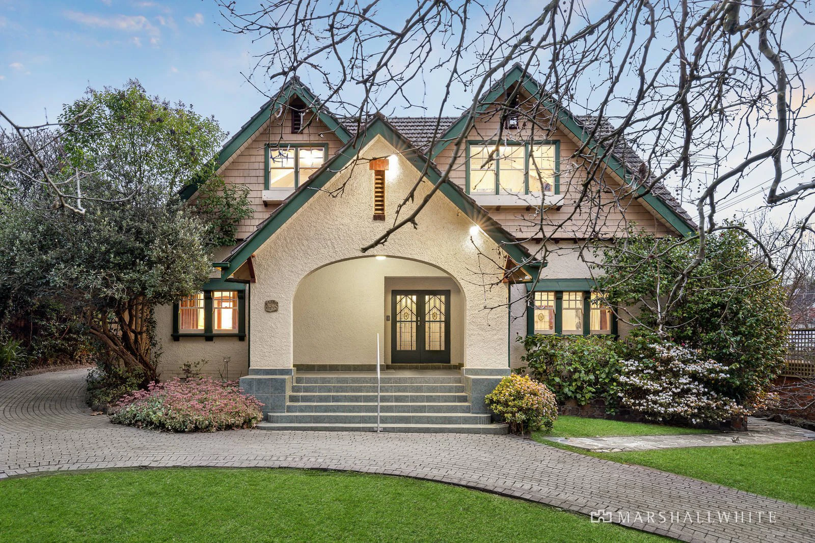 35 Deepdene Road, Balwyn, VIC