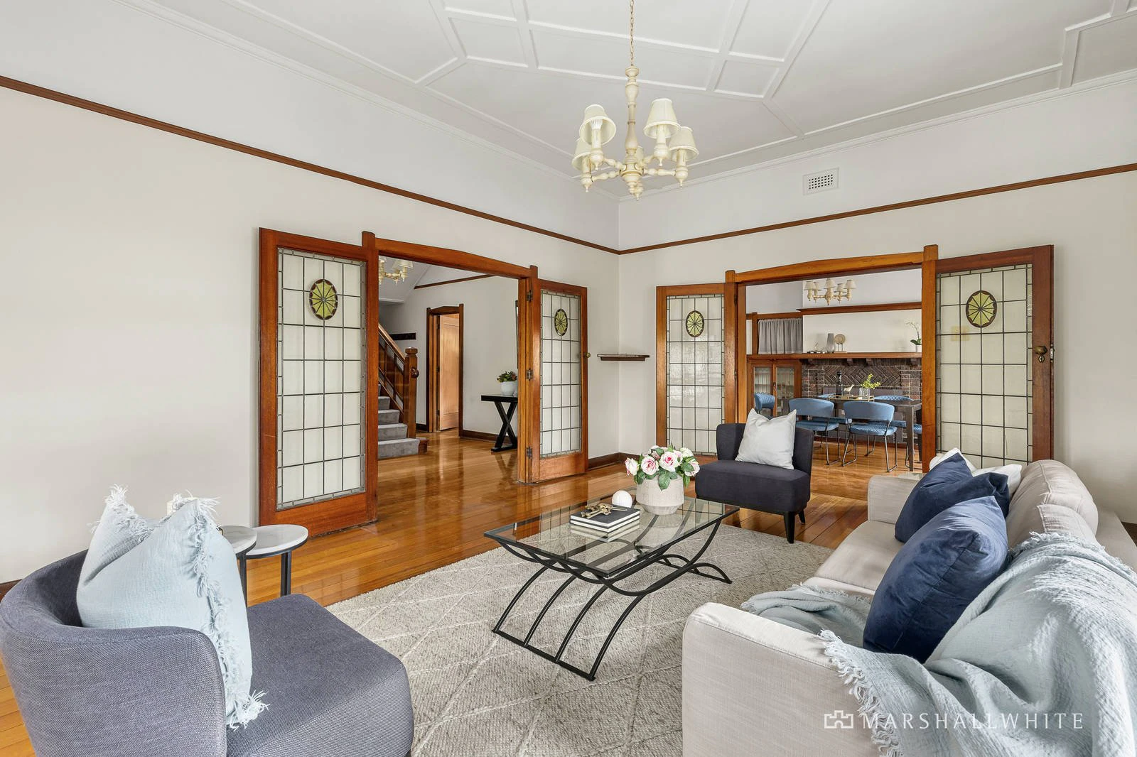 35 Deepdene Road, Balwyn, VIC