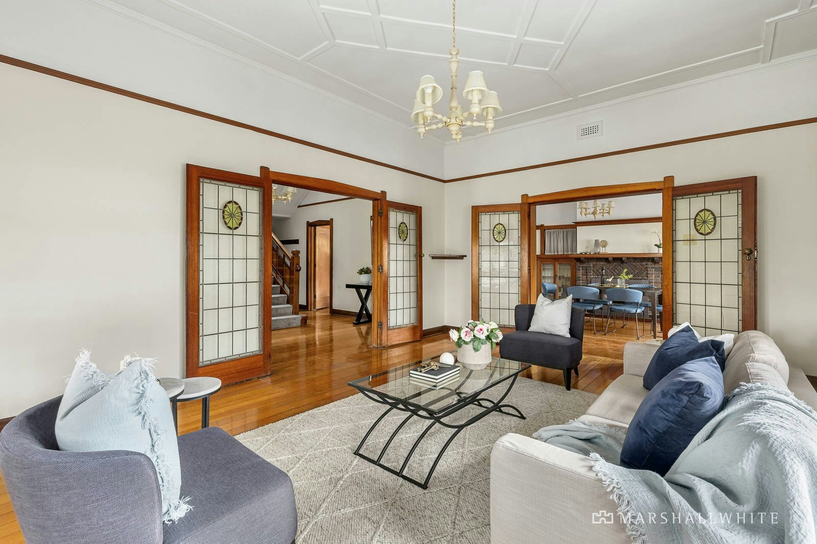 35 Deepdene Road, Balwyn, VIC