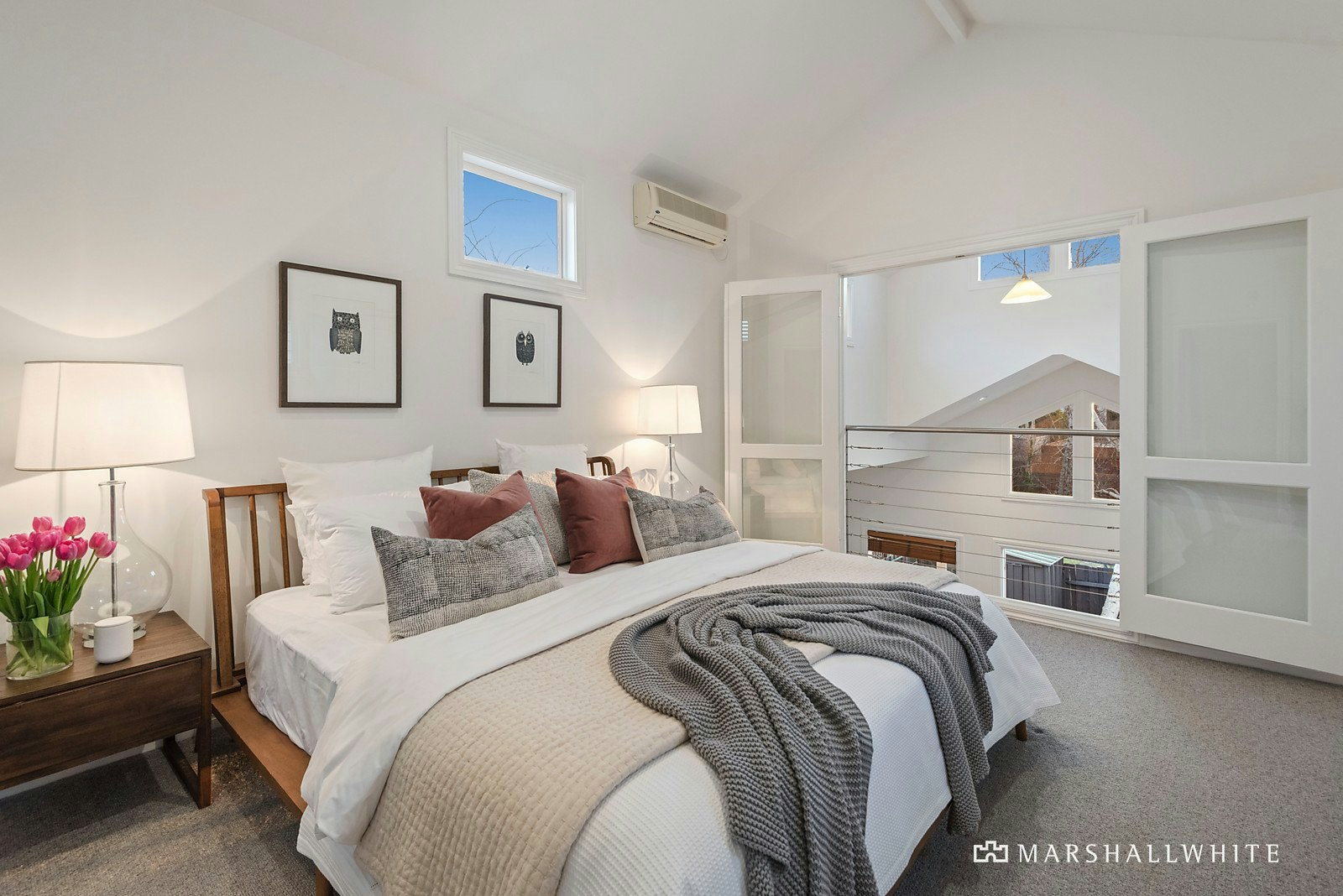 13 Grafton Street, Elsternwick, VIC