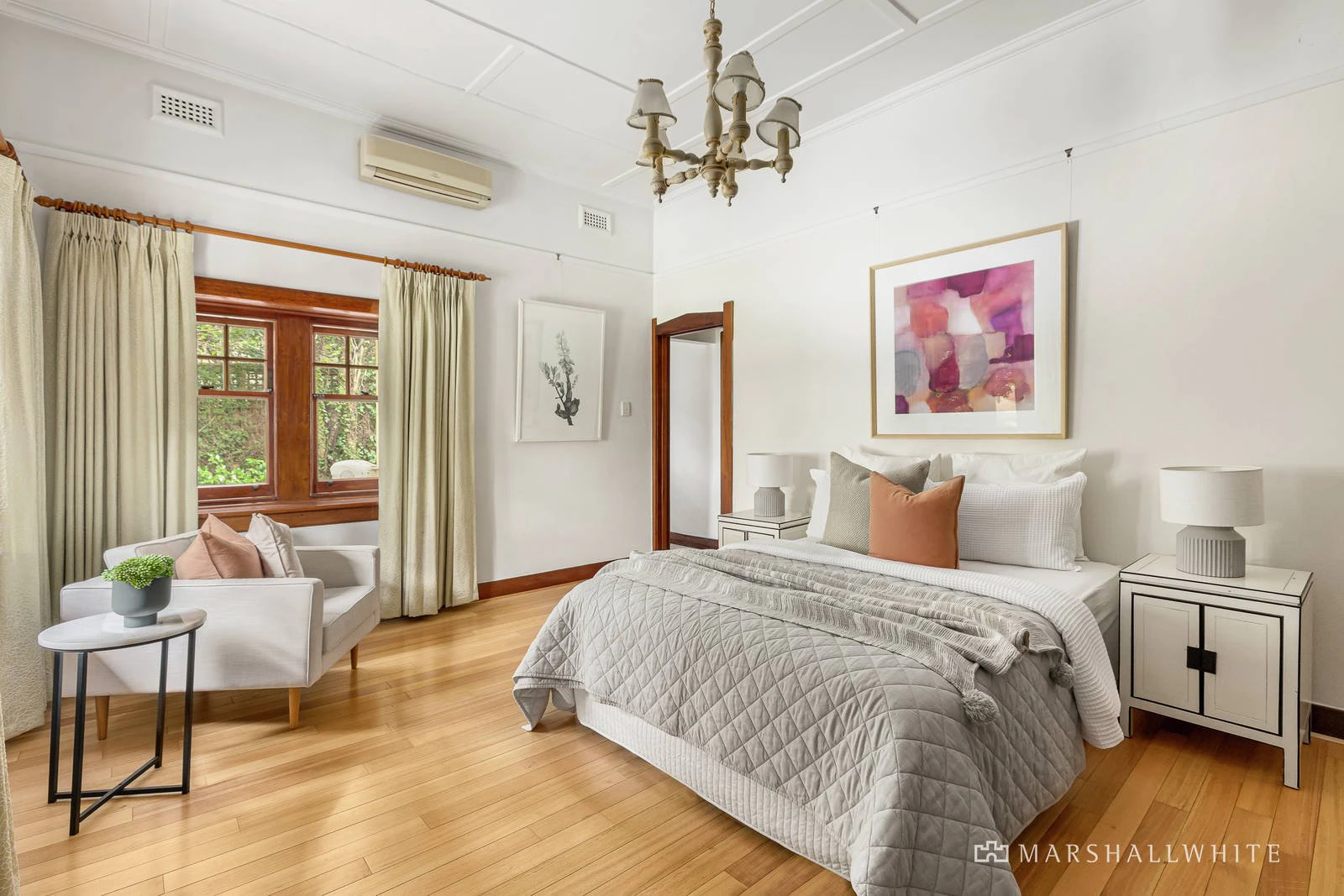 35 Deepdene Road, Balwyn, VIC