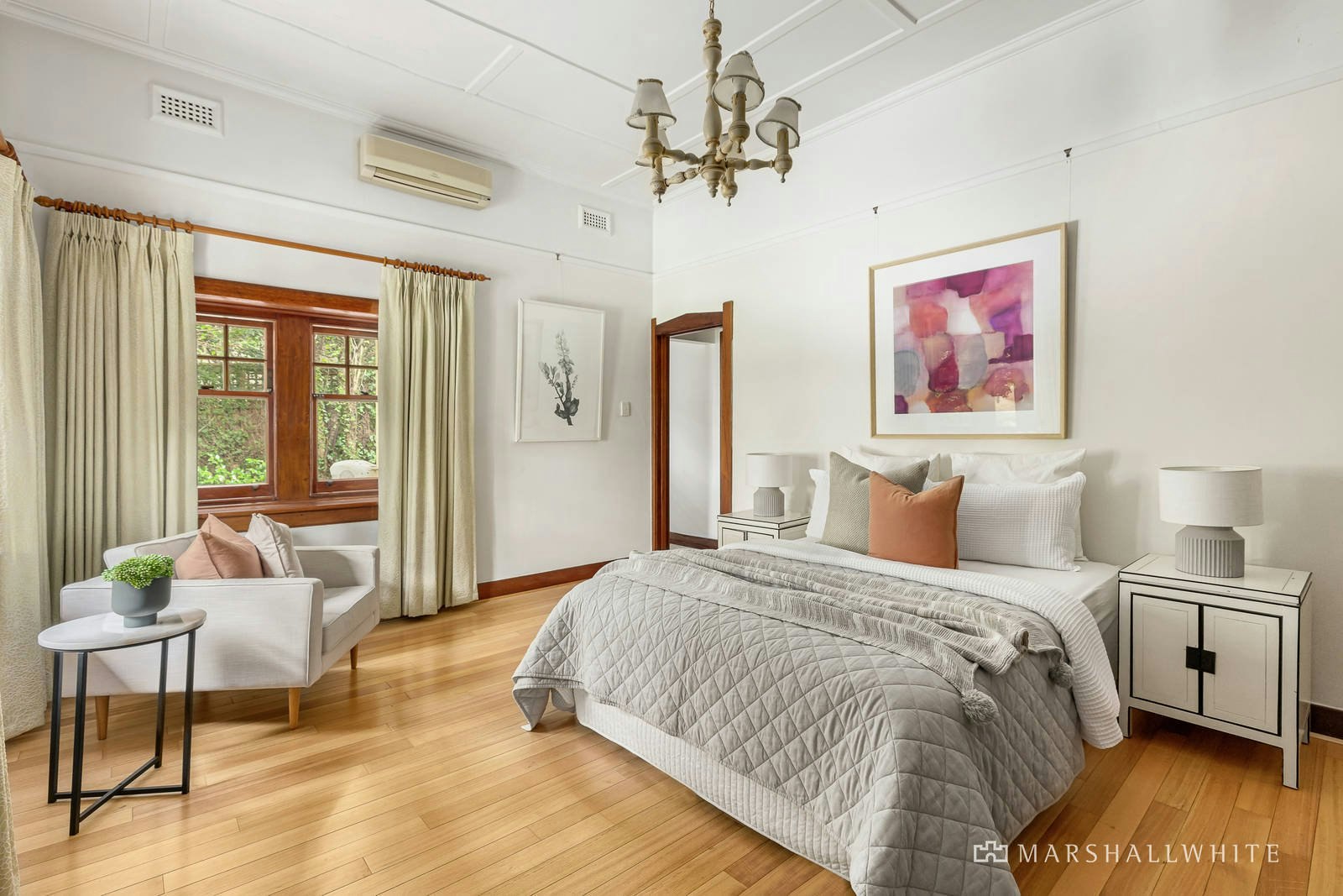 35 Deepdene Road, Balwyn, VIC