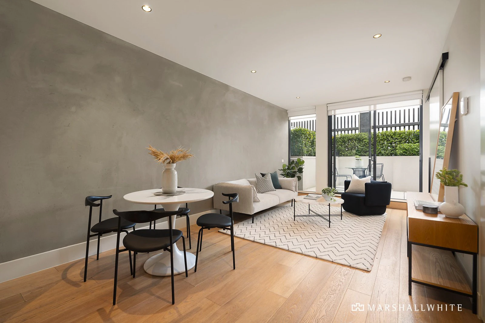 201/1196 High Street, Armadale, VIC
