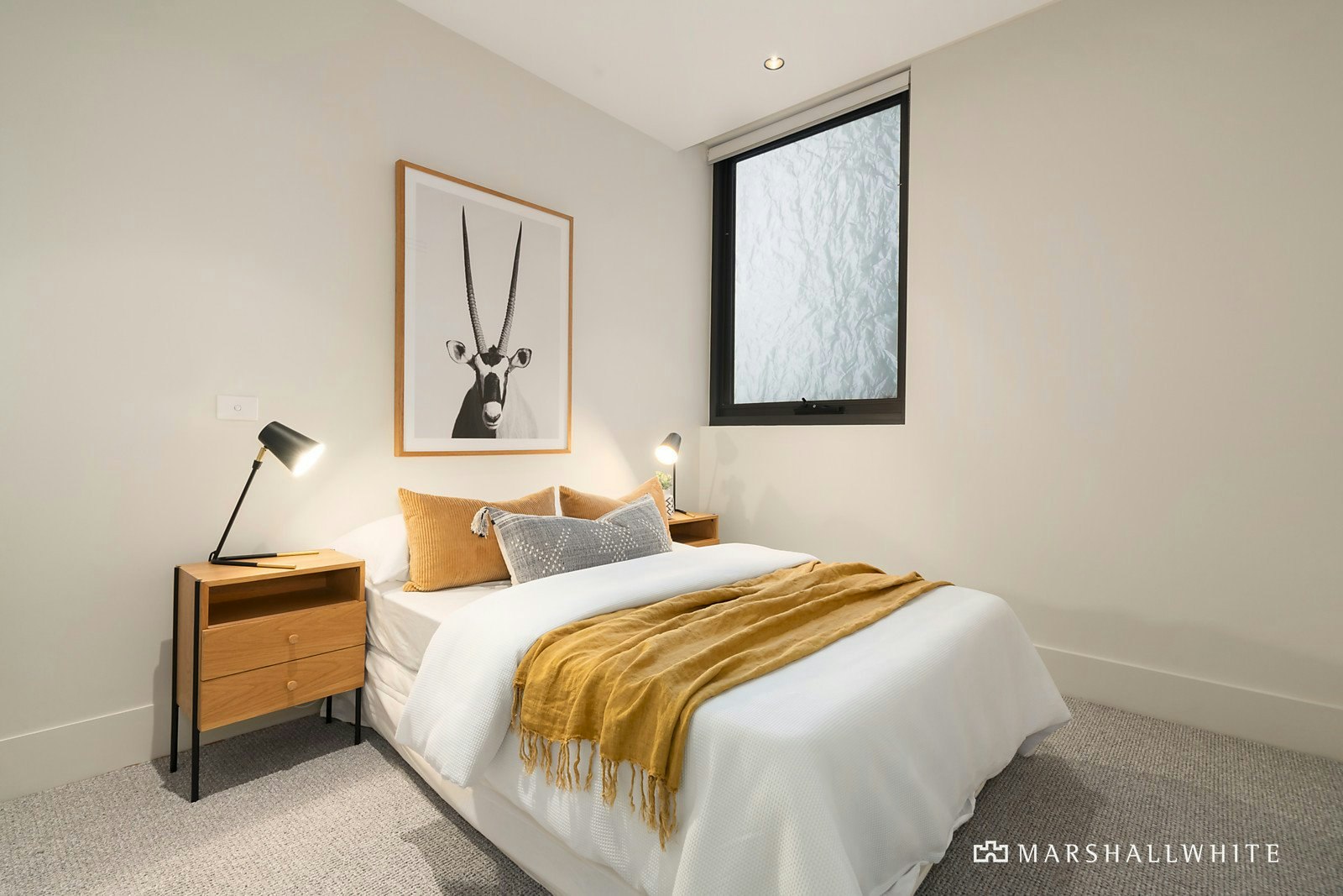 201/1196 High Street, Armadale, VIC