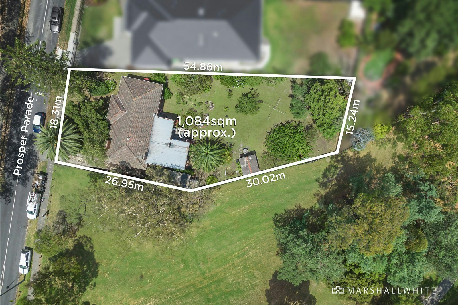 30 Prosper Parade, Ashburton, VIC