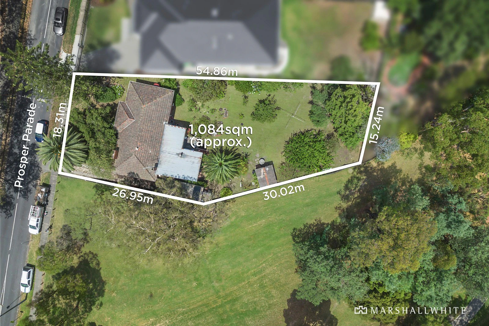 30 Prosper Parade, Ashburton, VIC