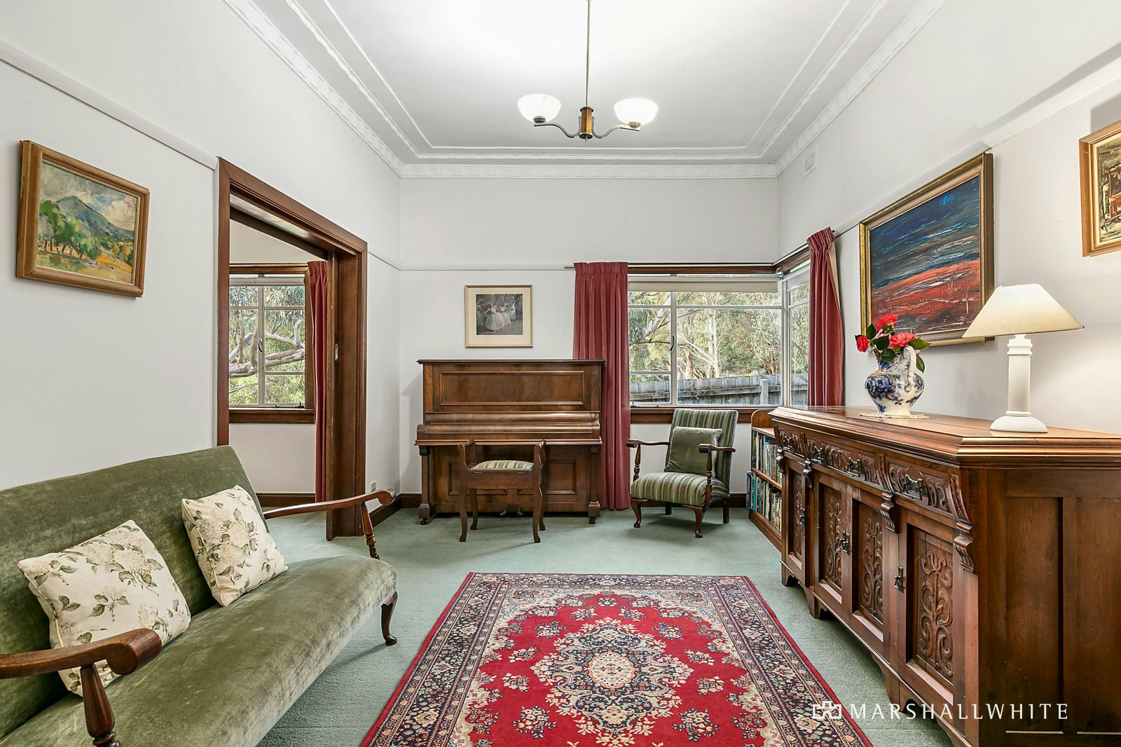 30 Prosper Parade, Ashburton, VIC