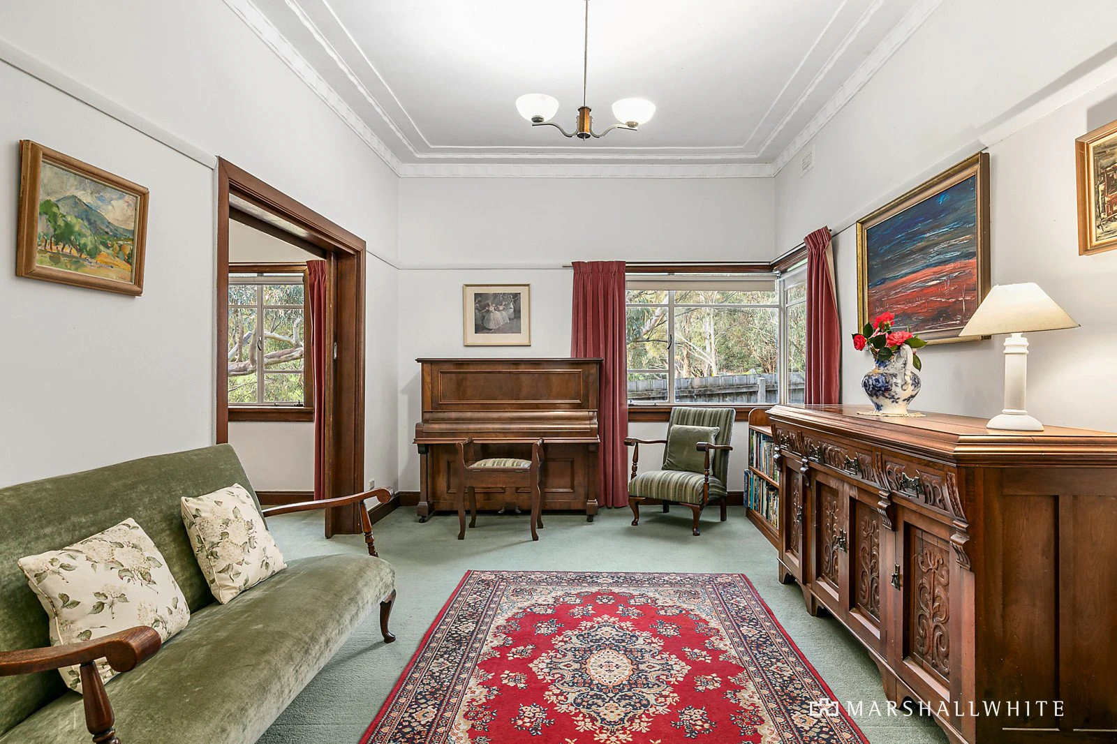 30 Prosper Parade, Ashburton, VIC