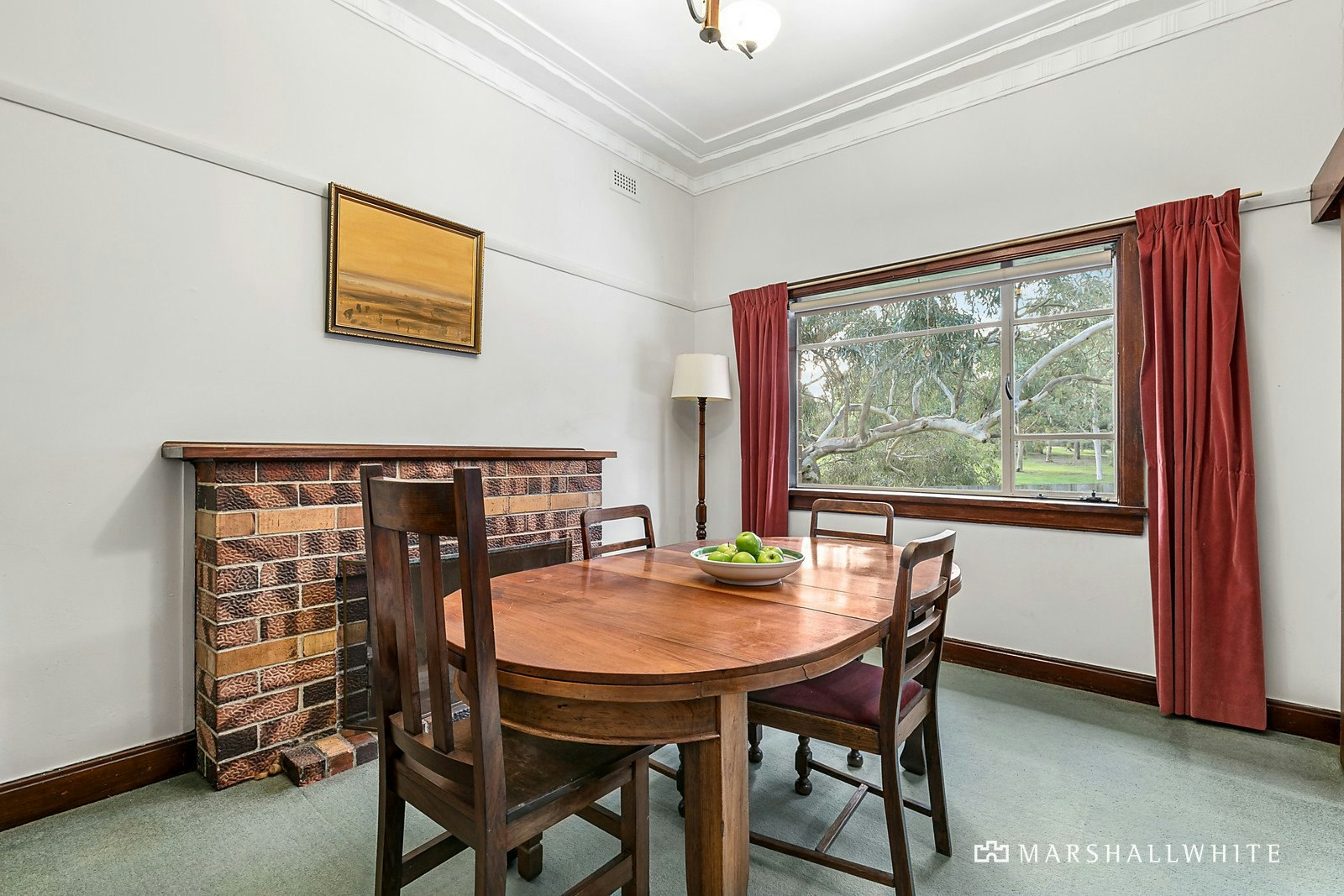 30 Prosper Parade, Ashburton, VIC