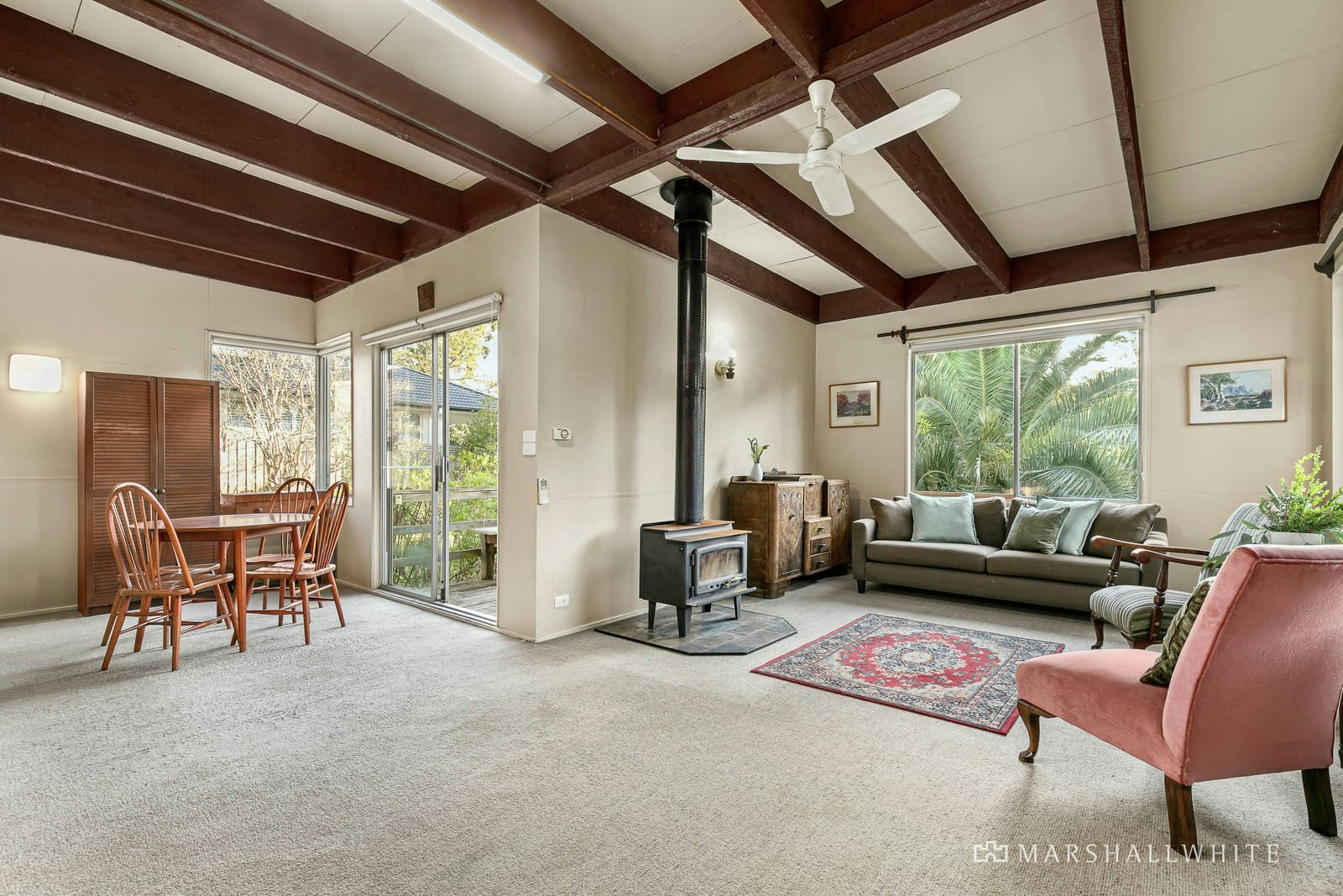 30 Prosper Parade, Ashburton, VIC