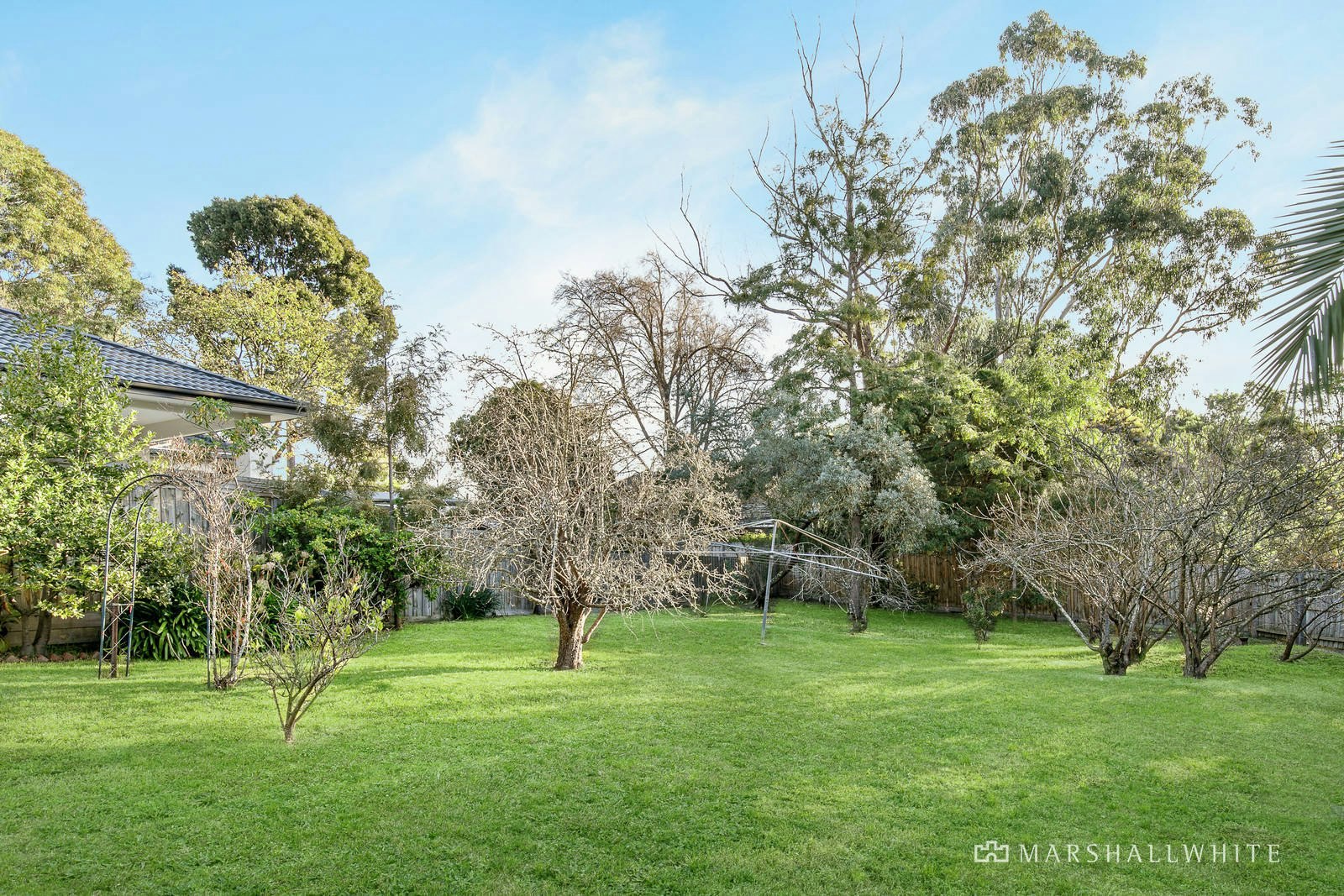 30 Prosper Parade, Ashburton, VIC