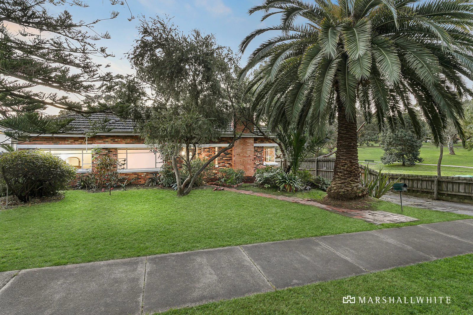 30 Prosper Parade, Ashburton, VIC