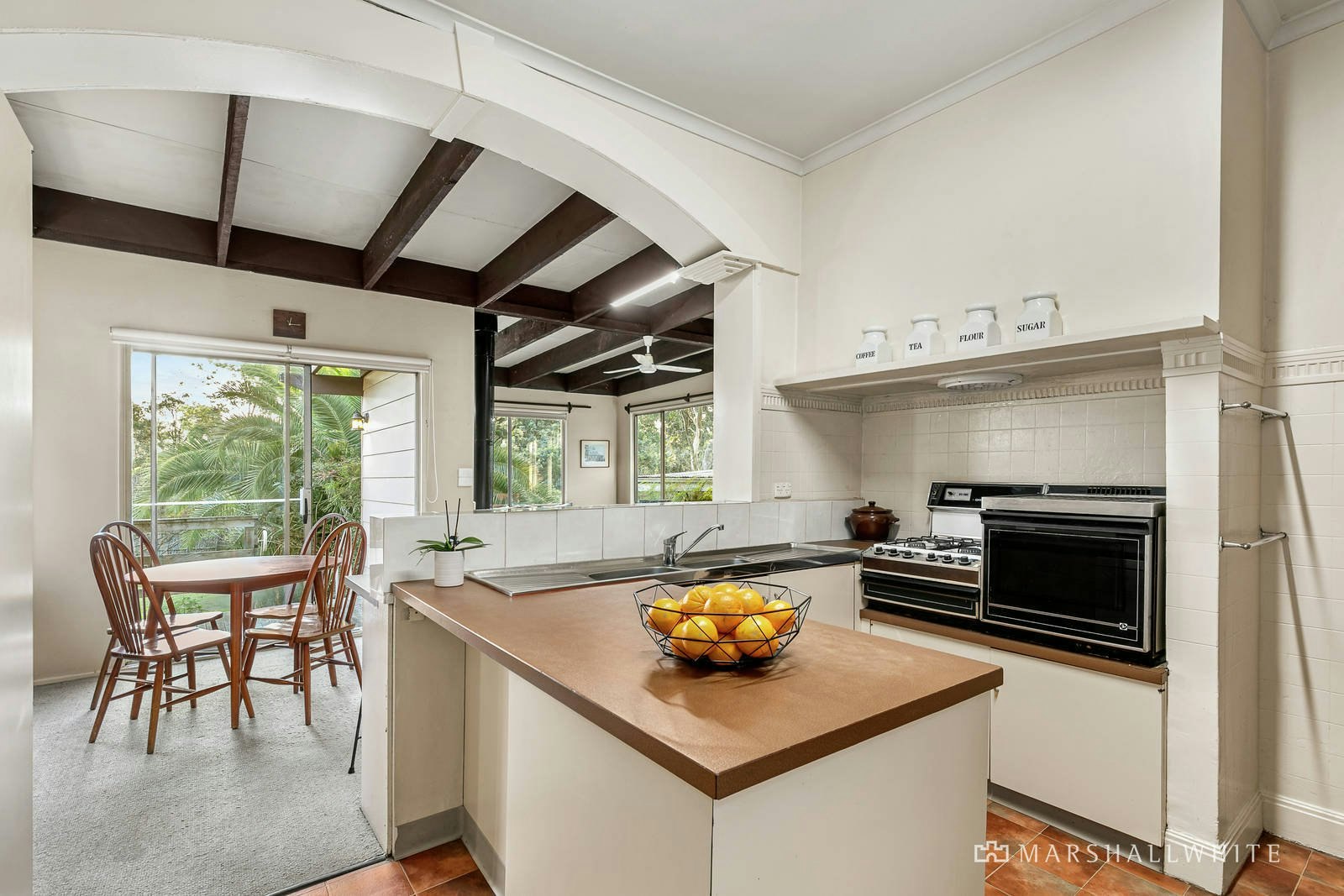 30 Prosper Parade, Ashburton, VIC