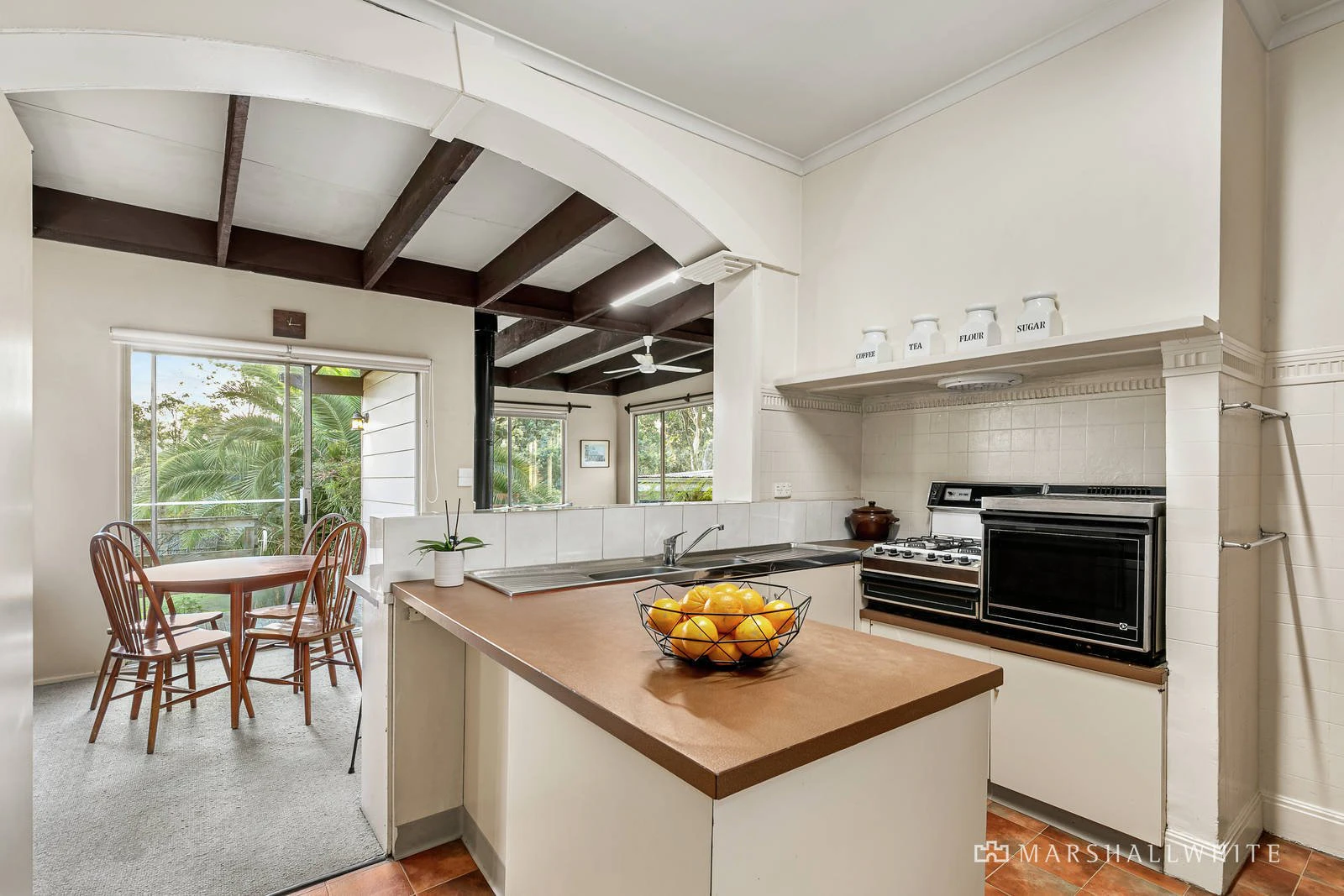 30 Prosper Parade, Ashburton, VIC