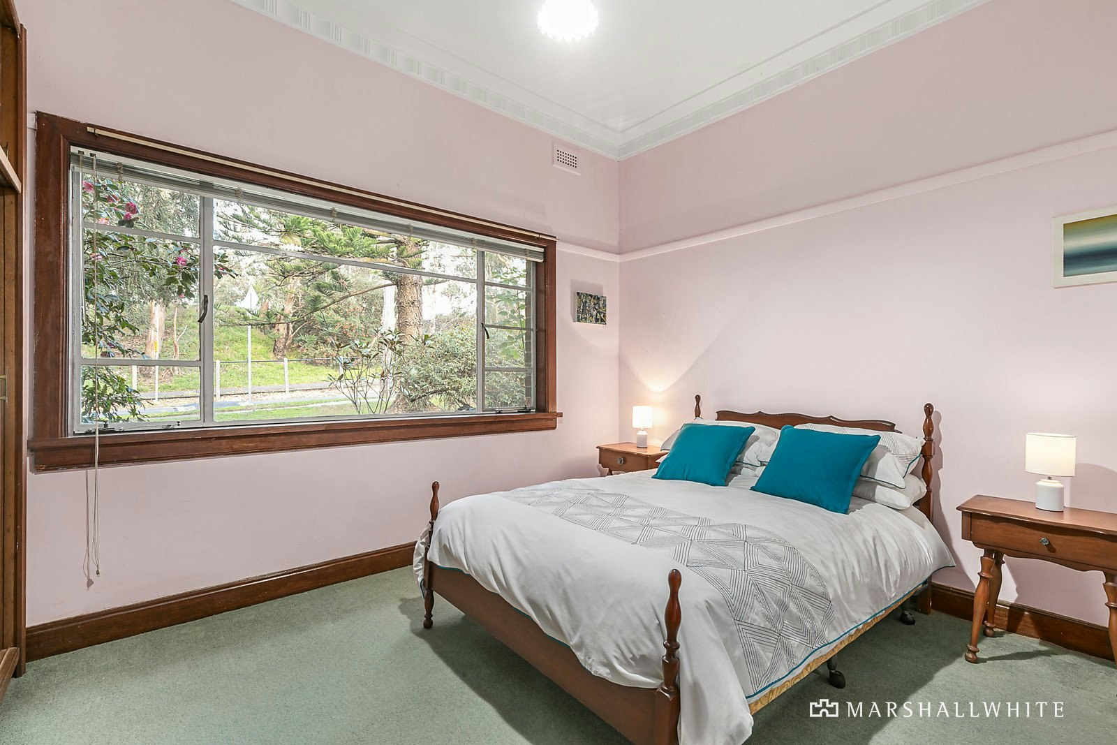 30 Prosper Parade, Ashburton, VIC