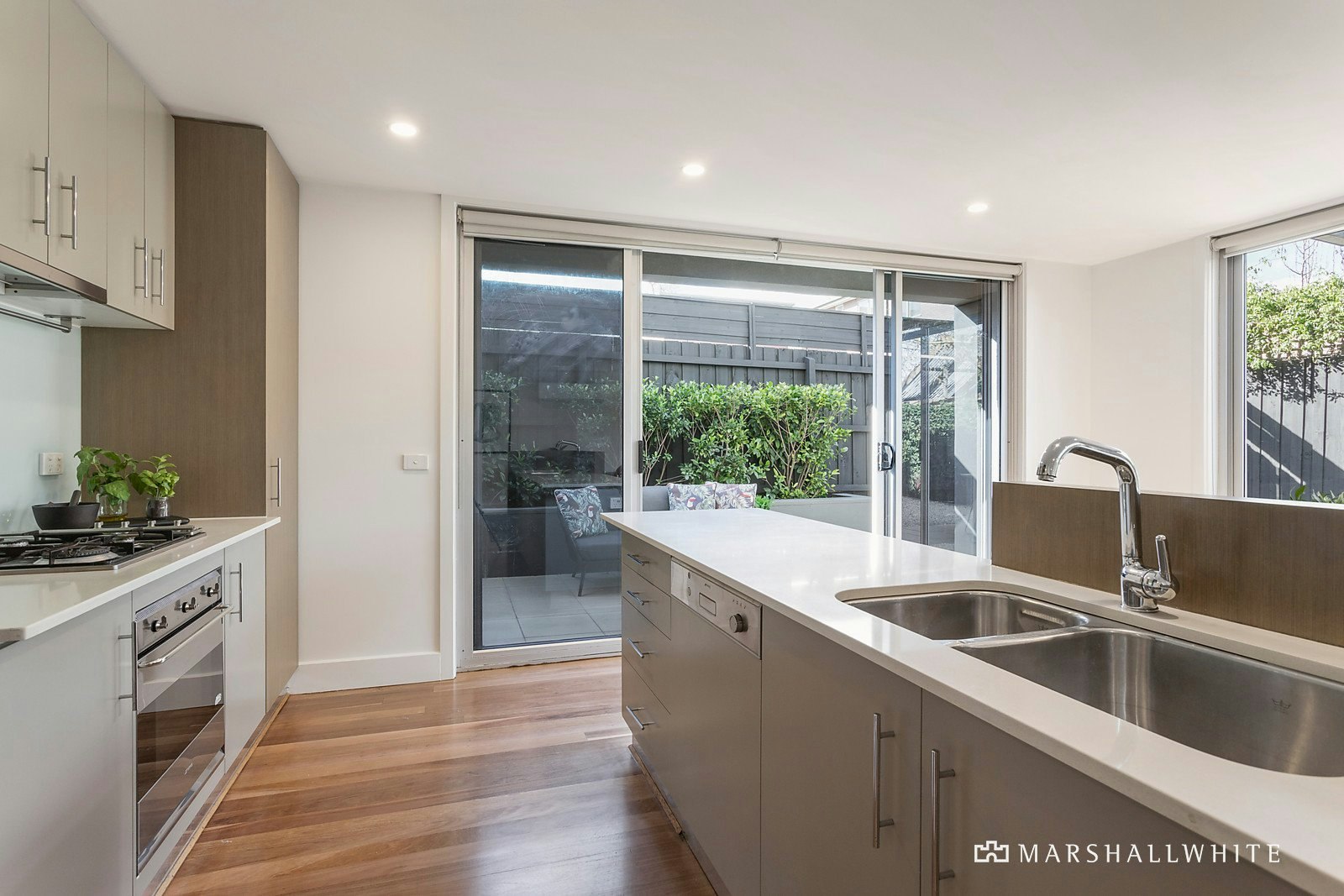 1/185 Auburn Road, Hawthorn, VIC