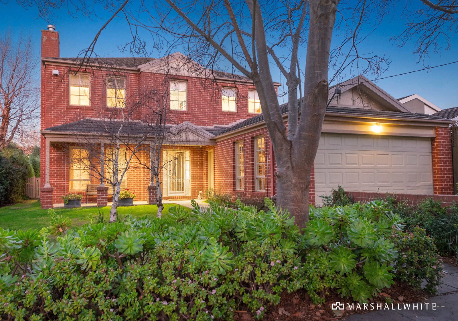 58 Vincent Street, Glen Iris, VIC