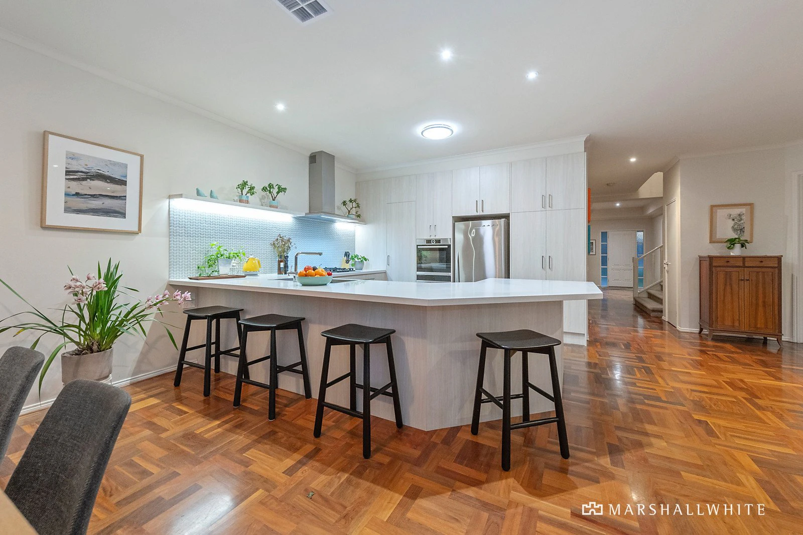 58 Vincent Street, Glen Iris, VIC