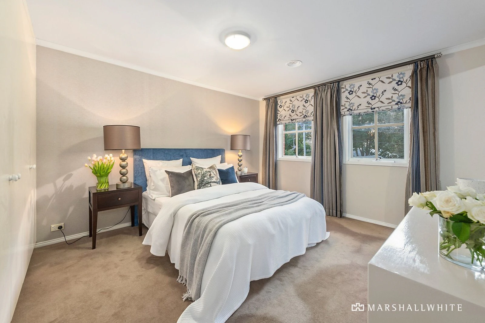 58 Vincent Street, Glen Iris, VIC