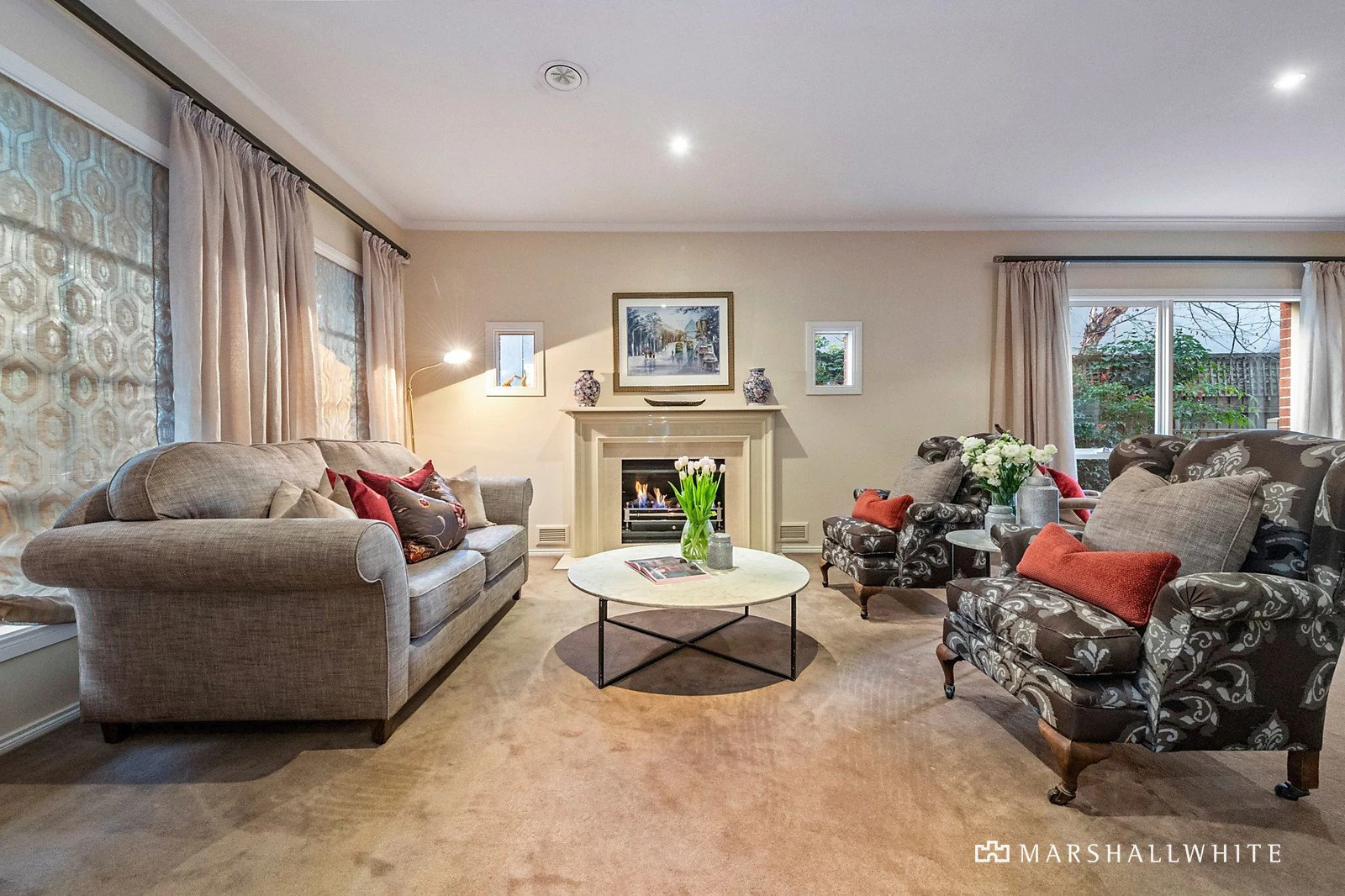 58 Vincent Street, Glen Iris, VIC