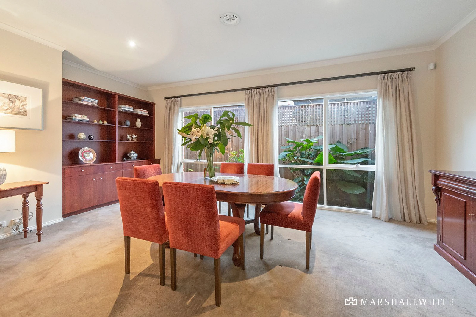58 Vincent Street, Glen Iris, VIC