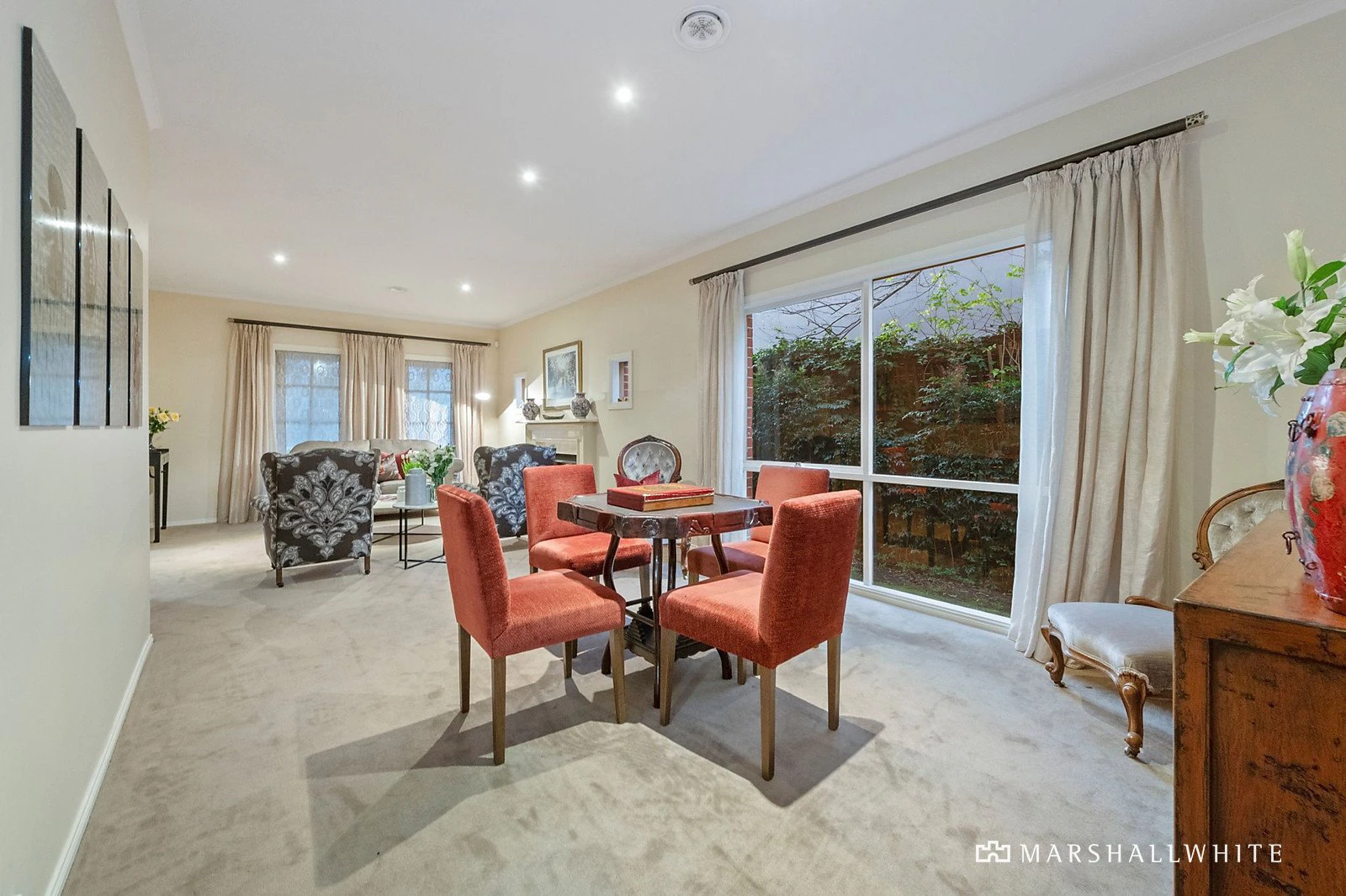 58 Vincent Street, Glen Iris, VIC