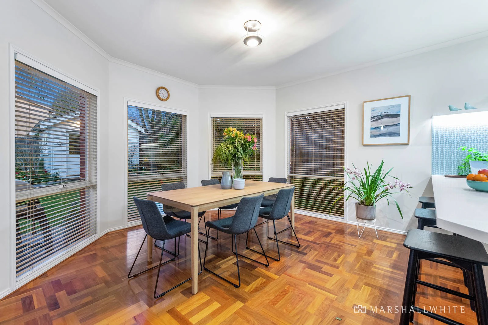 58 Vincent Street, Glen Iris, VIC