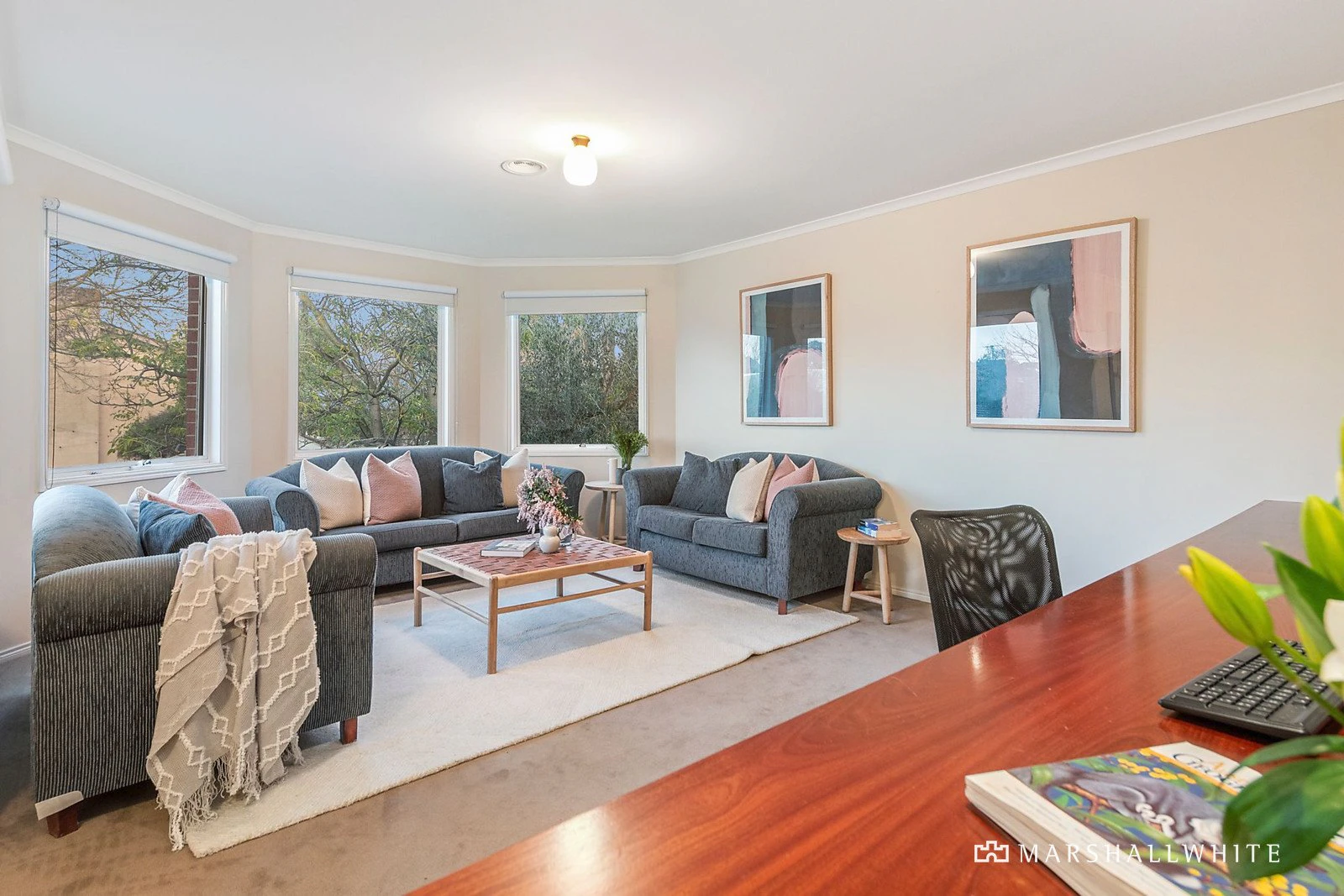 58 Vincent Street, Glen Iris, VIC