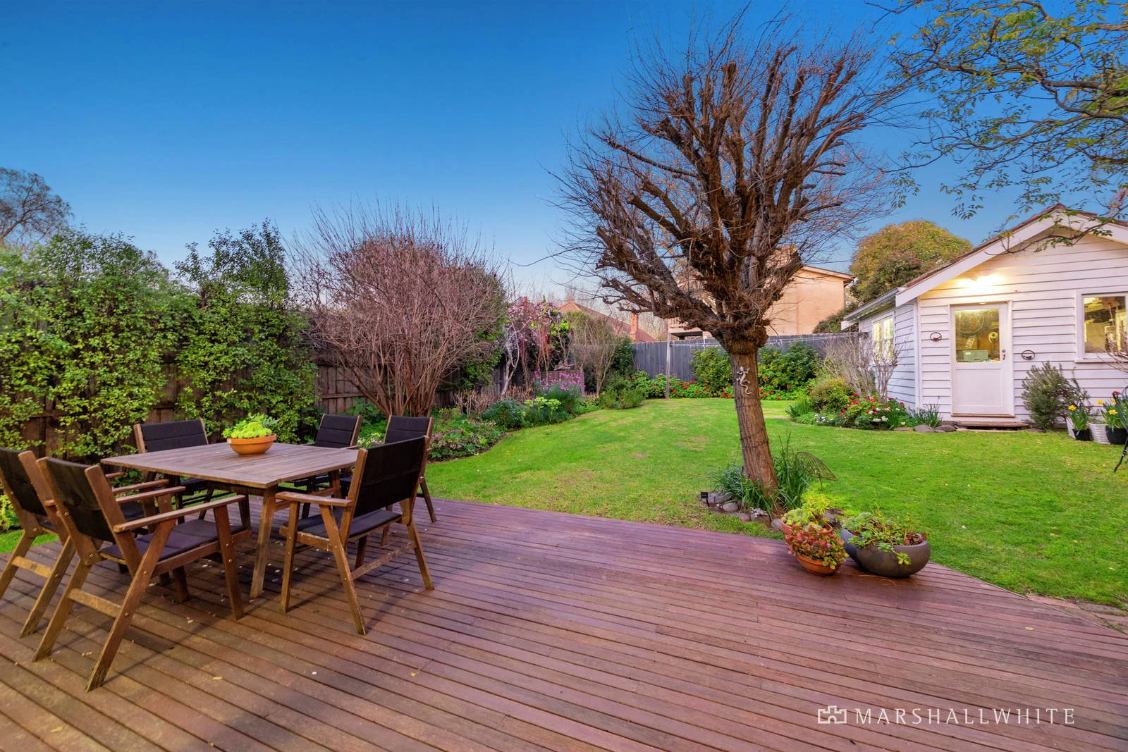 58 Vincent Street, Glen Iris, VIC