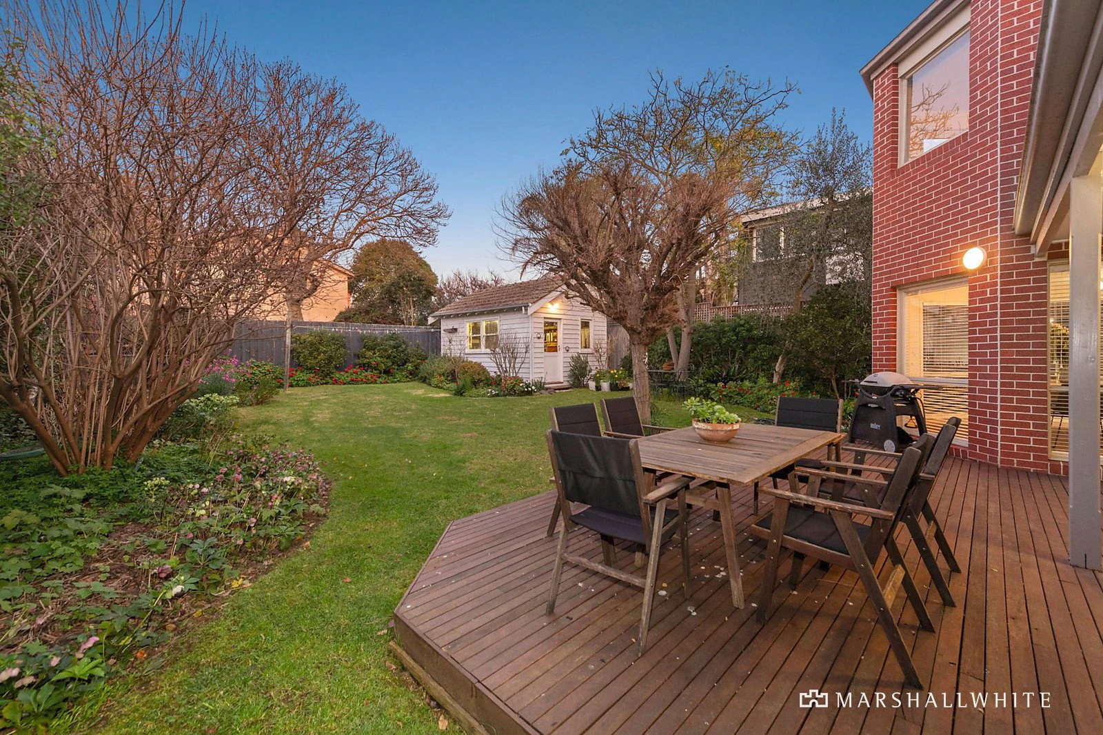 58 Vincent Street, Glen Iris, VIC