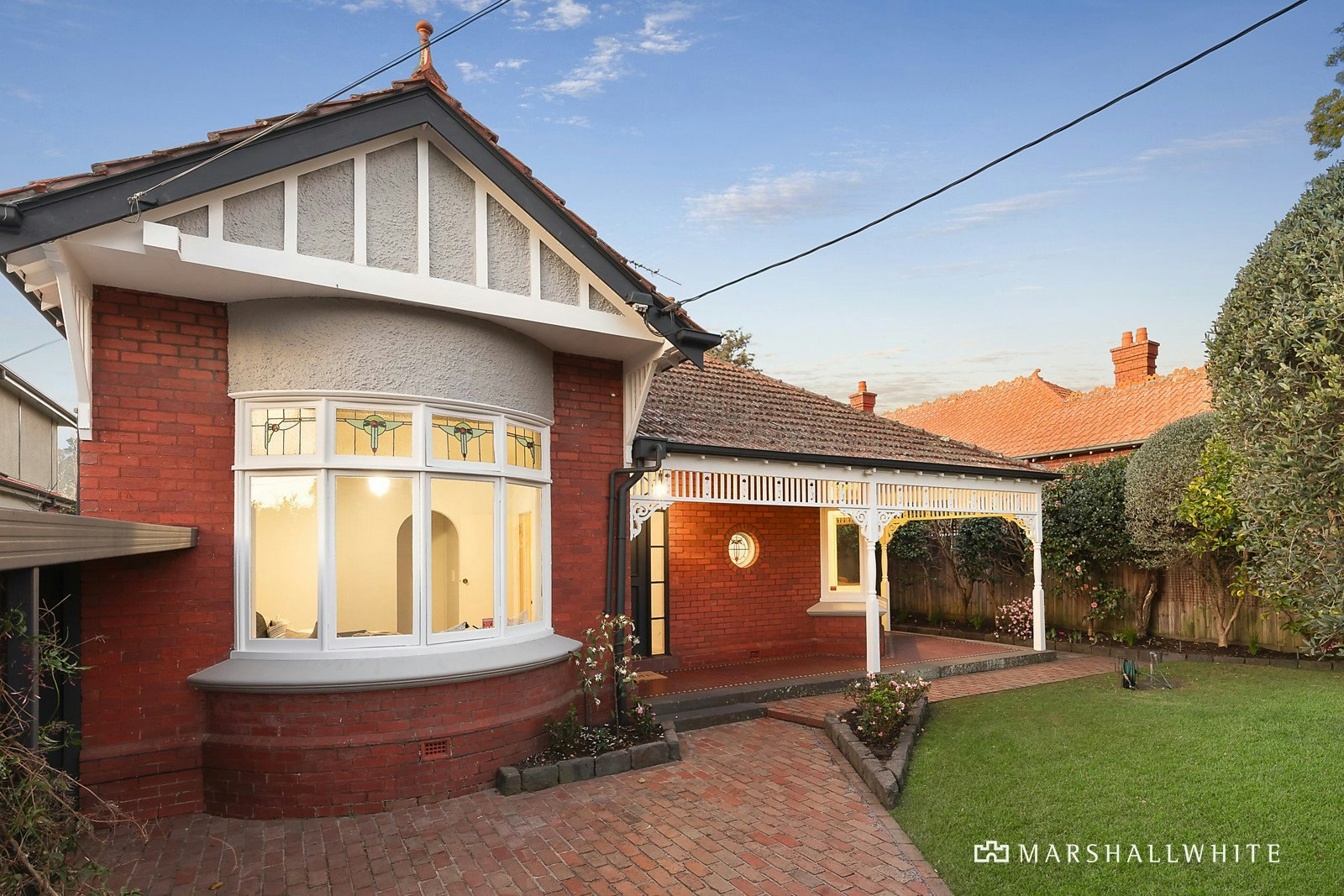 5 Beaver Street, Malvern East, VIC