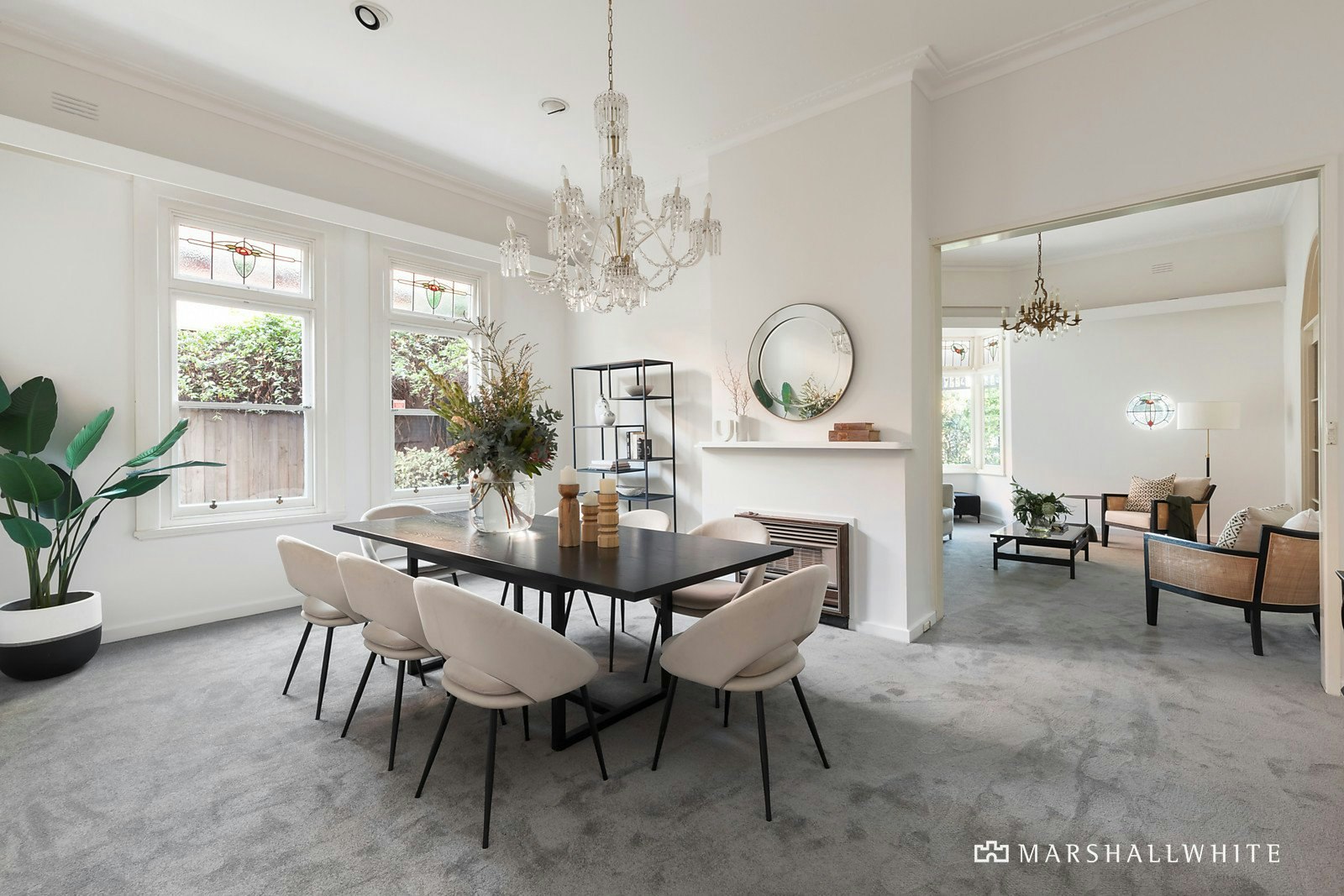 5 Beaver Street, Malvern East, VIC