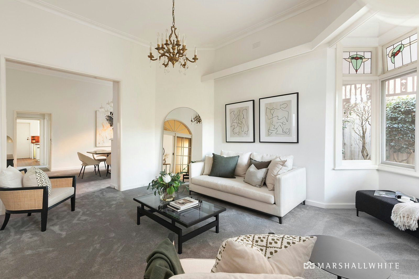 5 Beaver Street, Malvern East, VIC